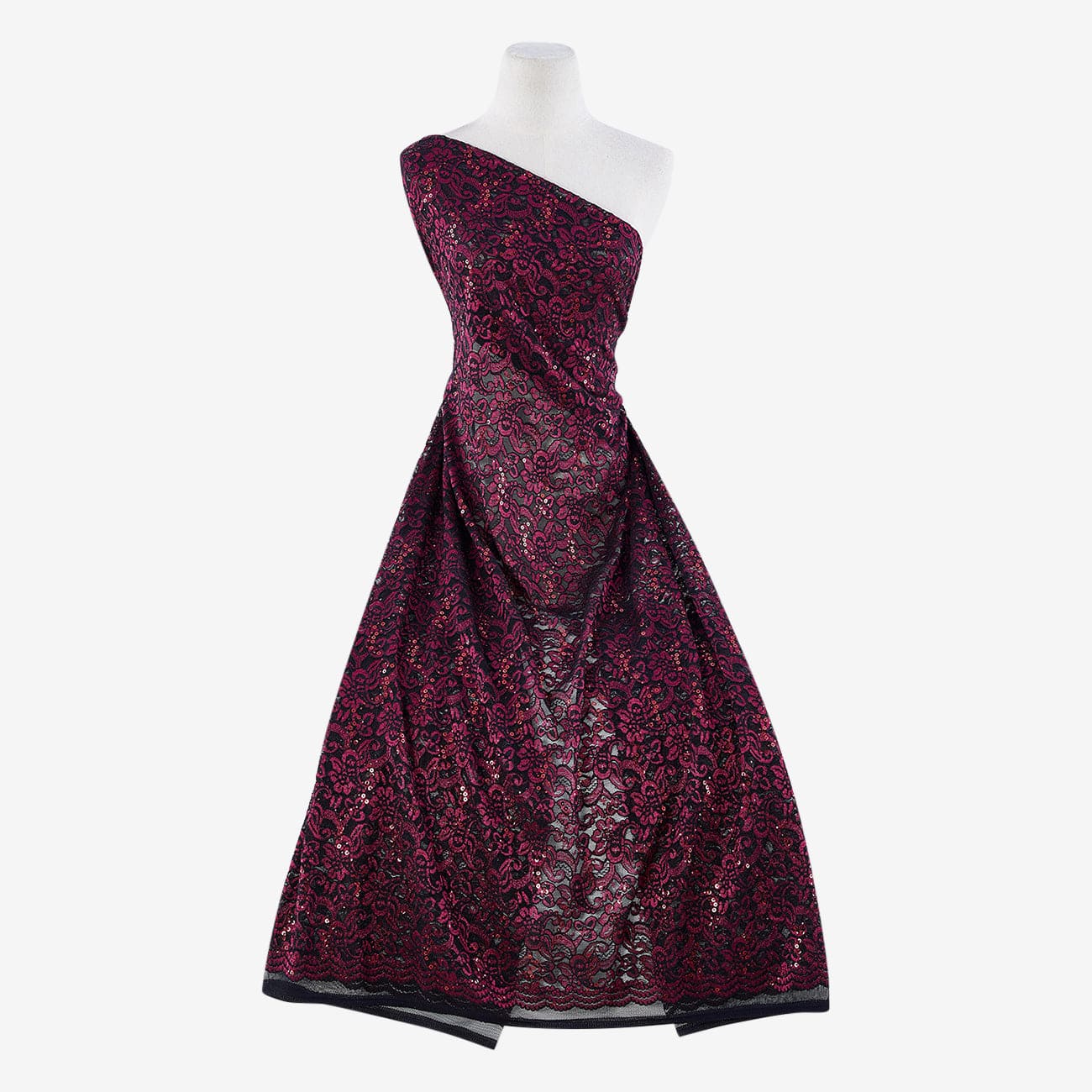 #color_BLACK/BURGUNDY