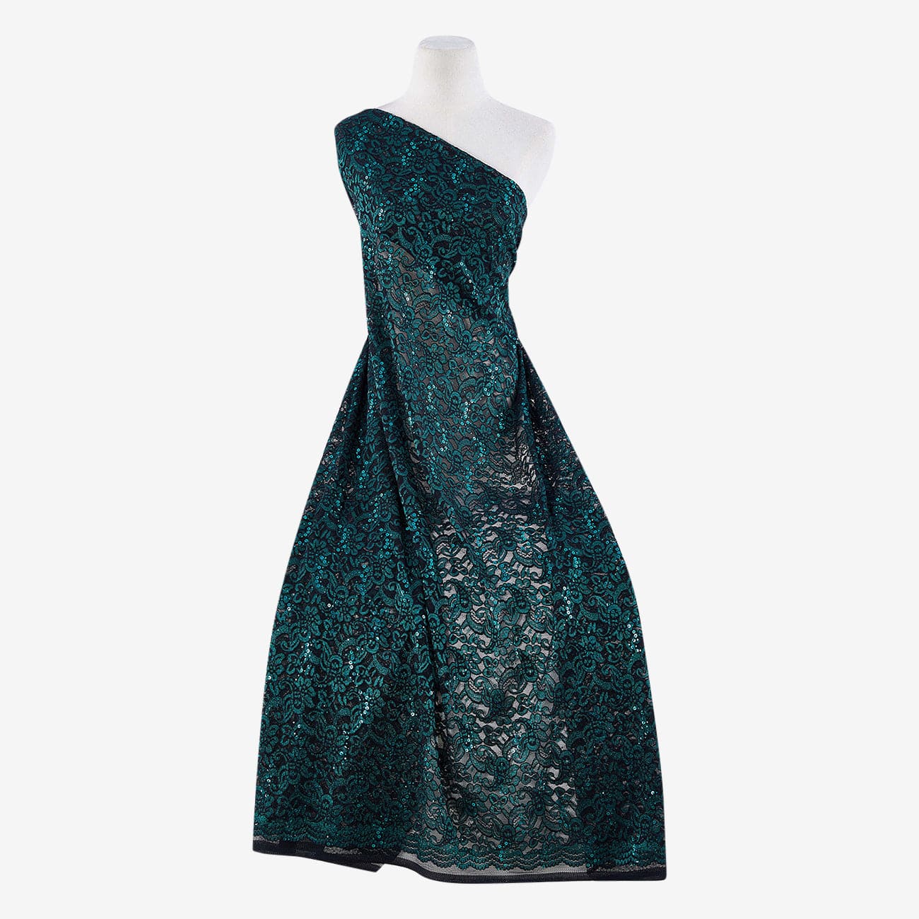 #color_BLACK/EMERALD