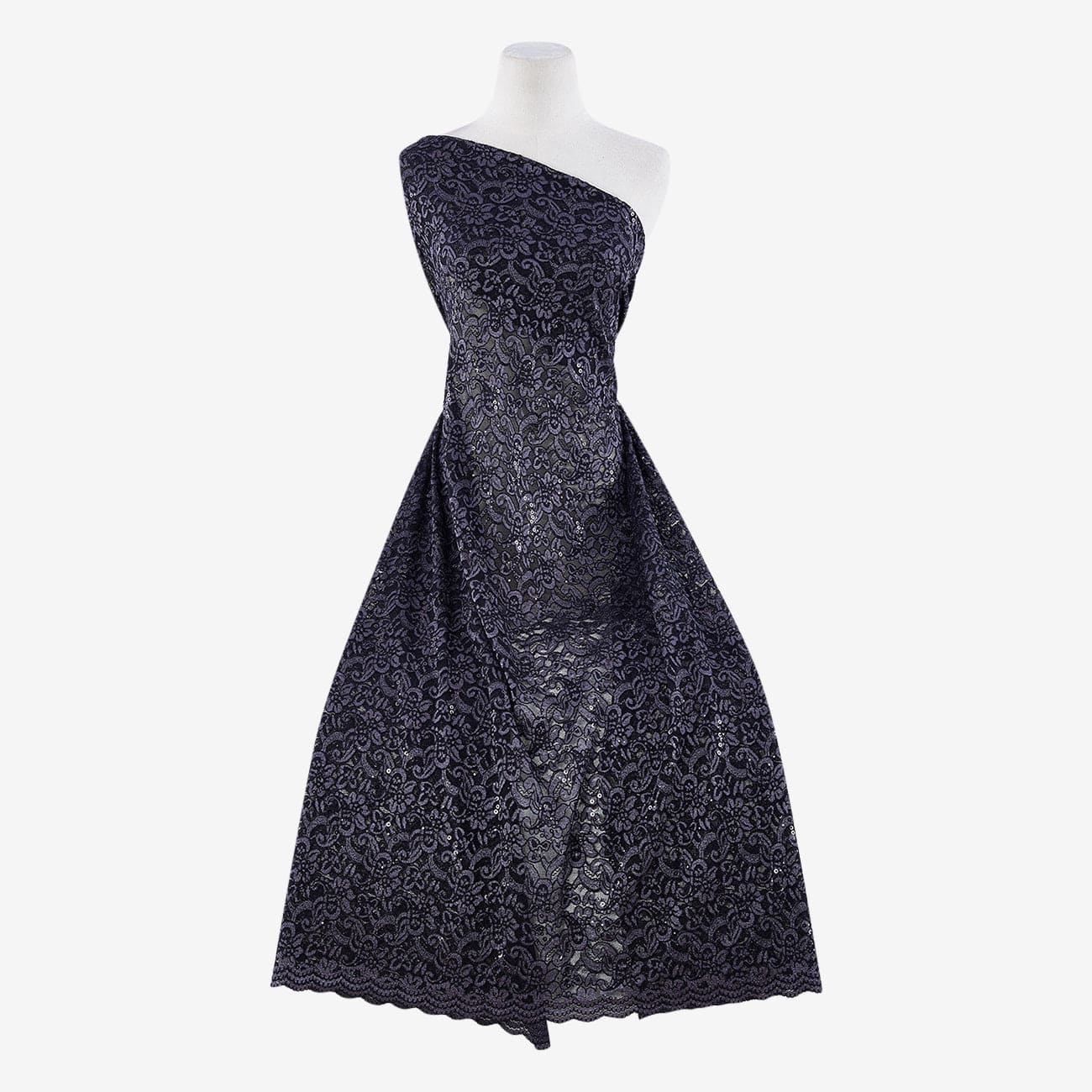 #color_BLACK/LAVENDER