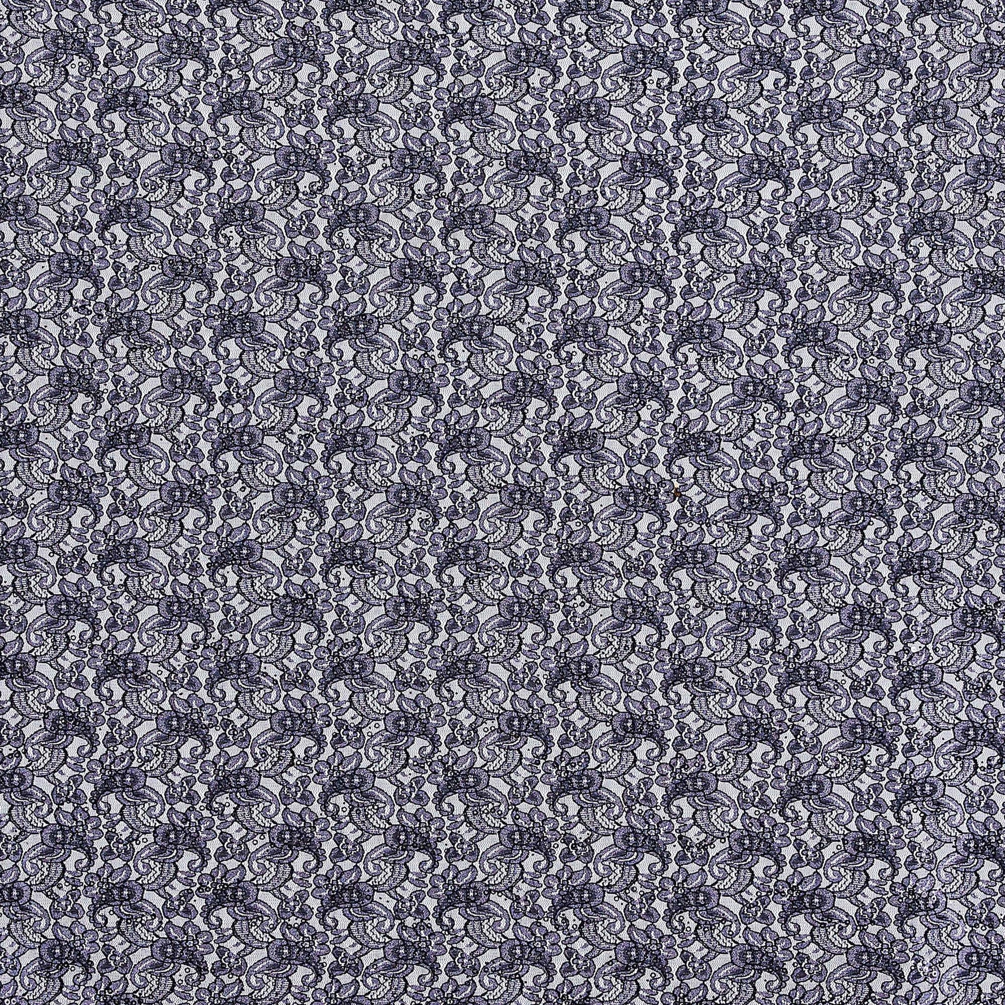 #color_BLACK/LAVENDER