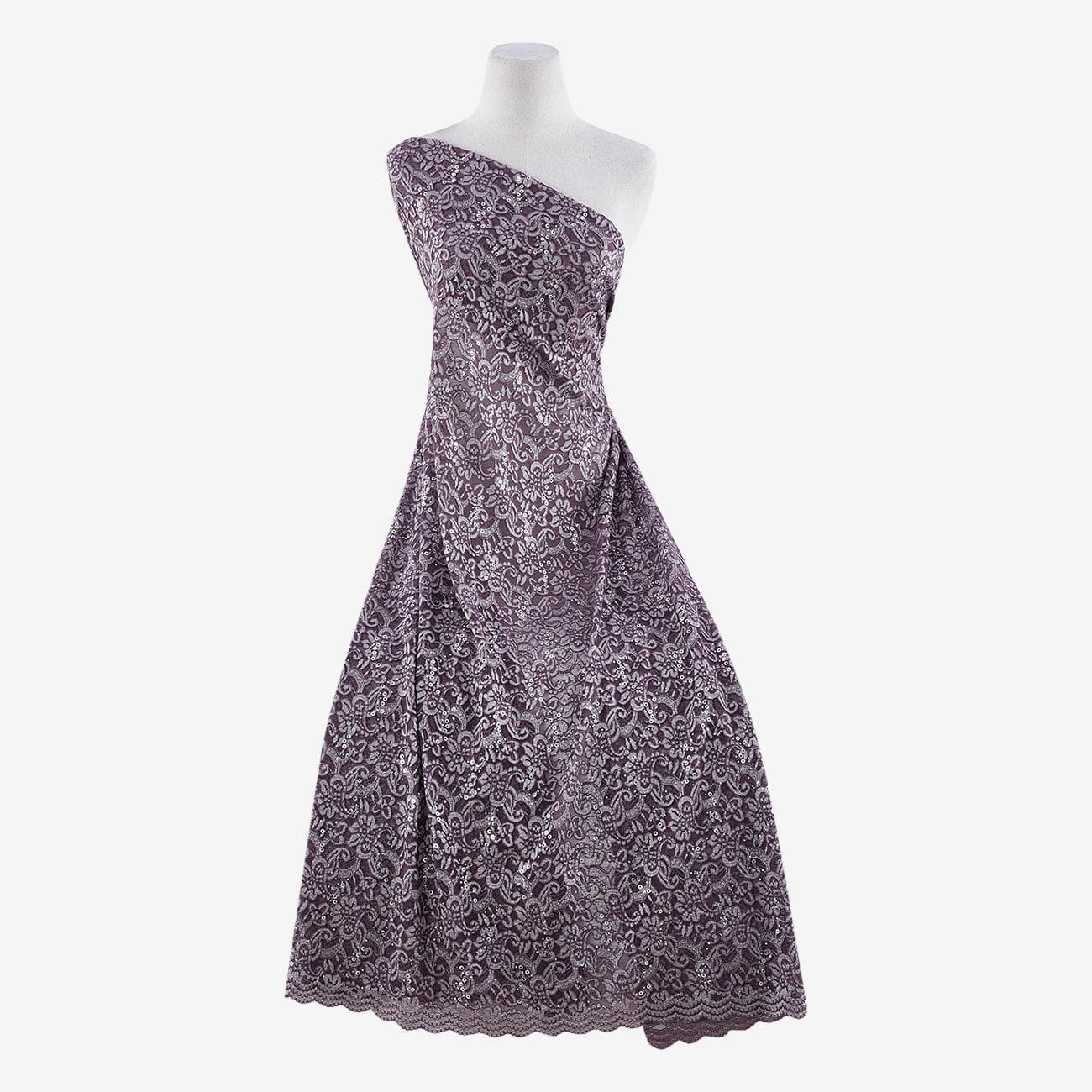 #color_LAVENDER/DOVE