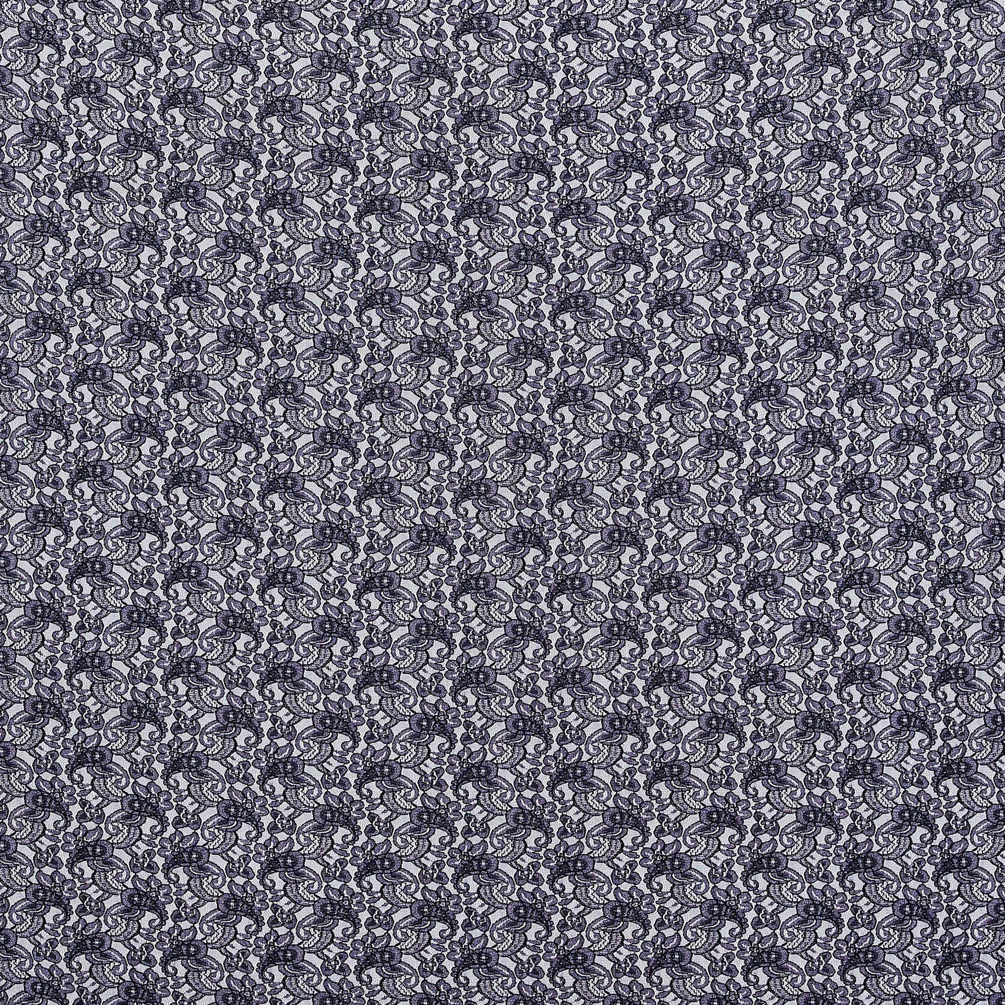 #color_BLACK/LAVENDER