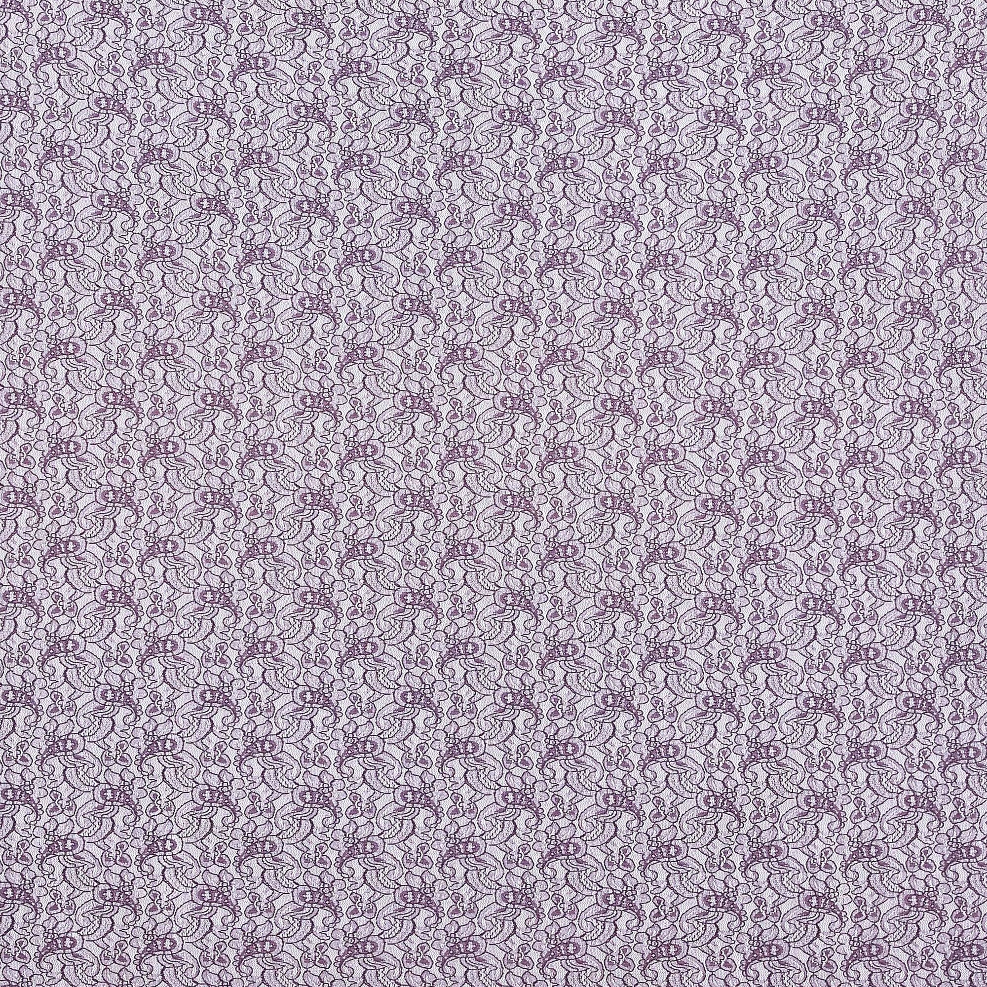 #color_LAVENDER/DOVE
