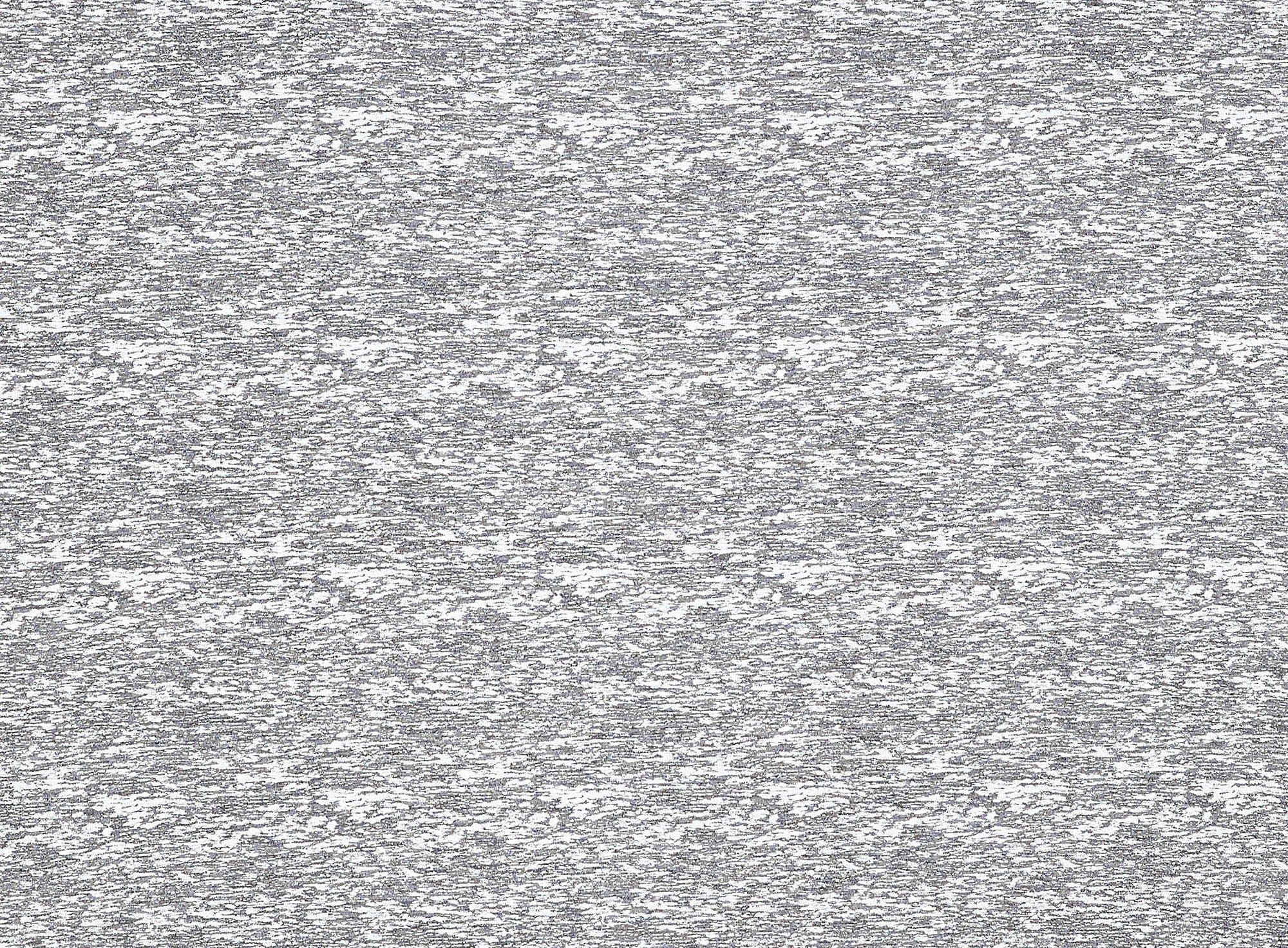 #color_QUARTZ/SILVER