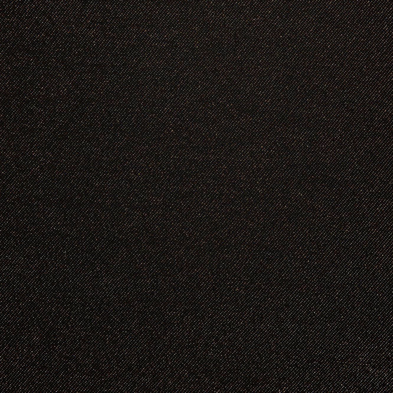 #color_BLACK/GOLD