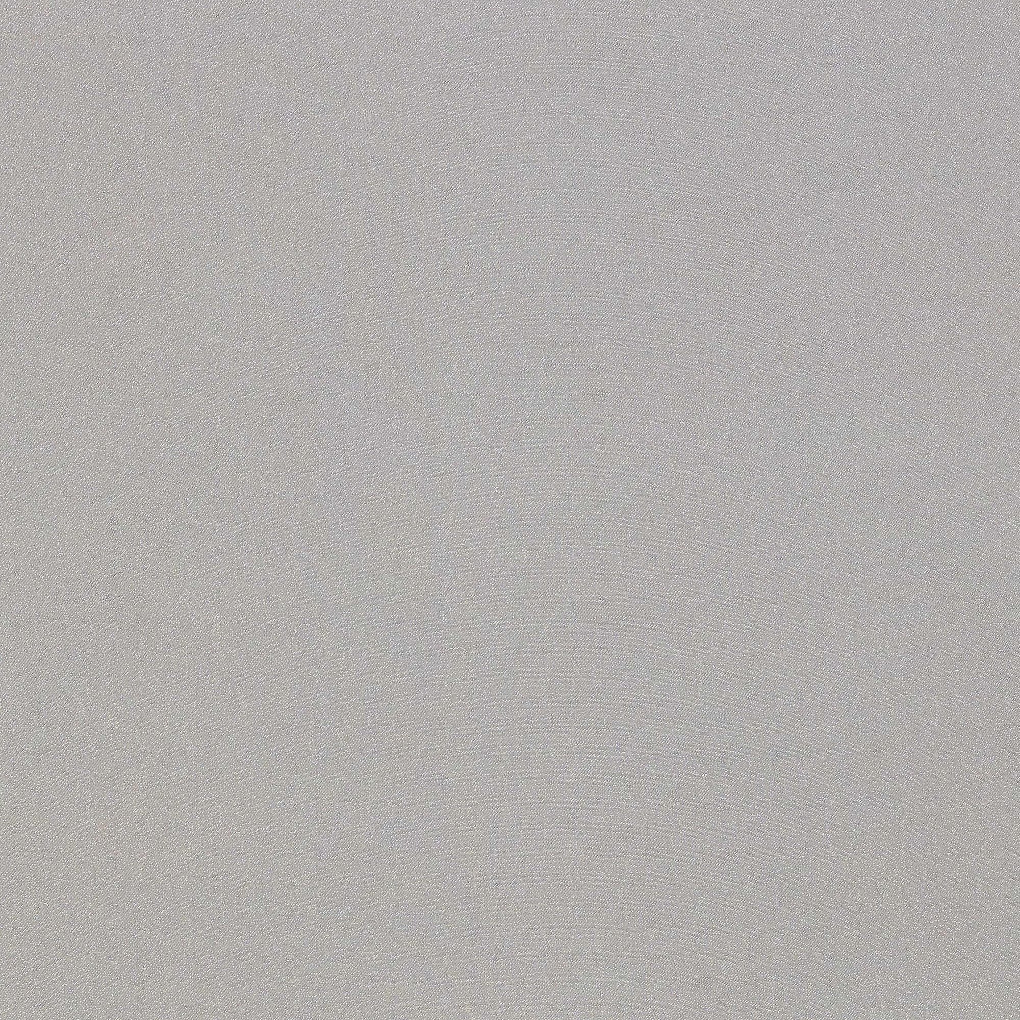 #color_DOVE/SILVER