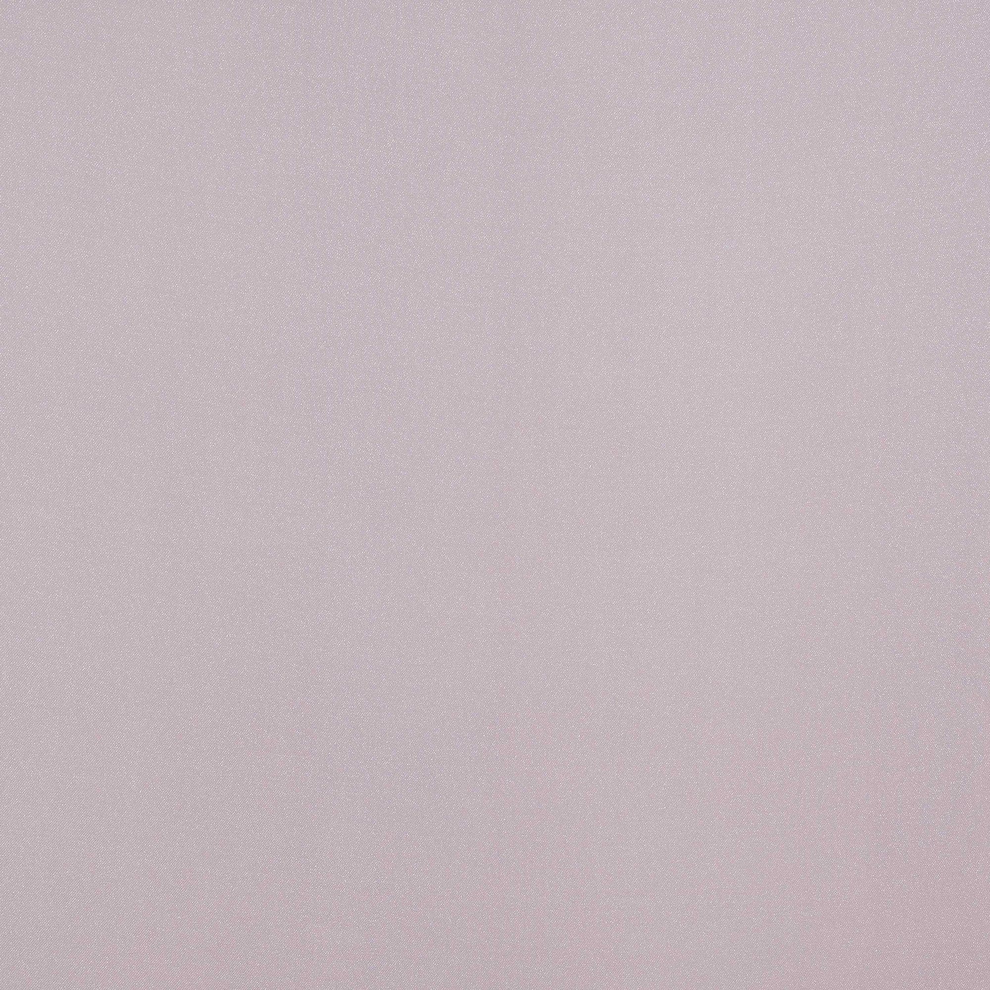 #color_MAUVE/SILVER