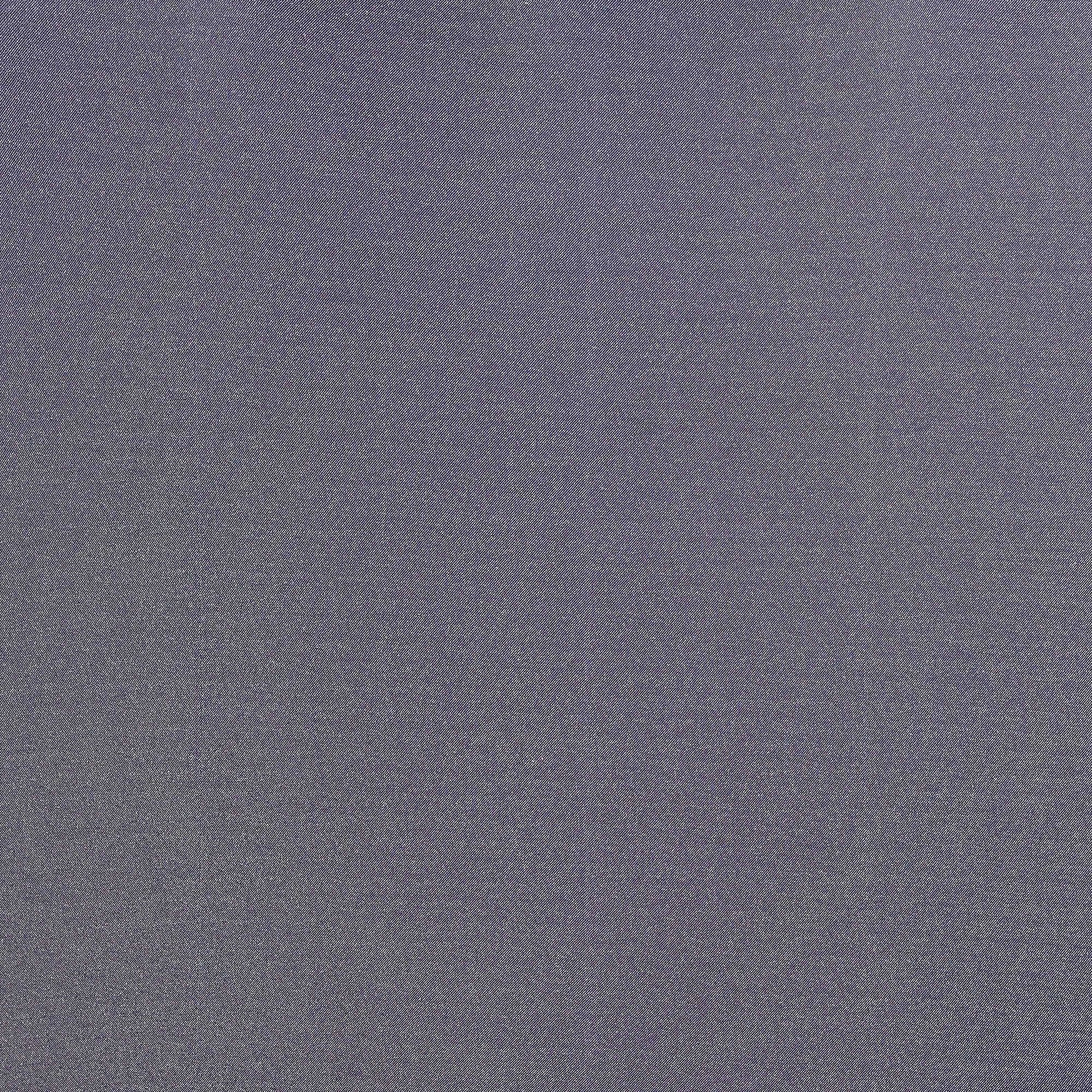 #color_NAVY BLISS/ SILVER