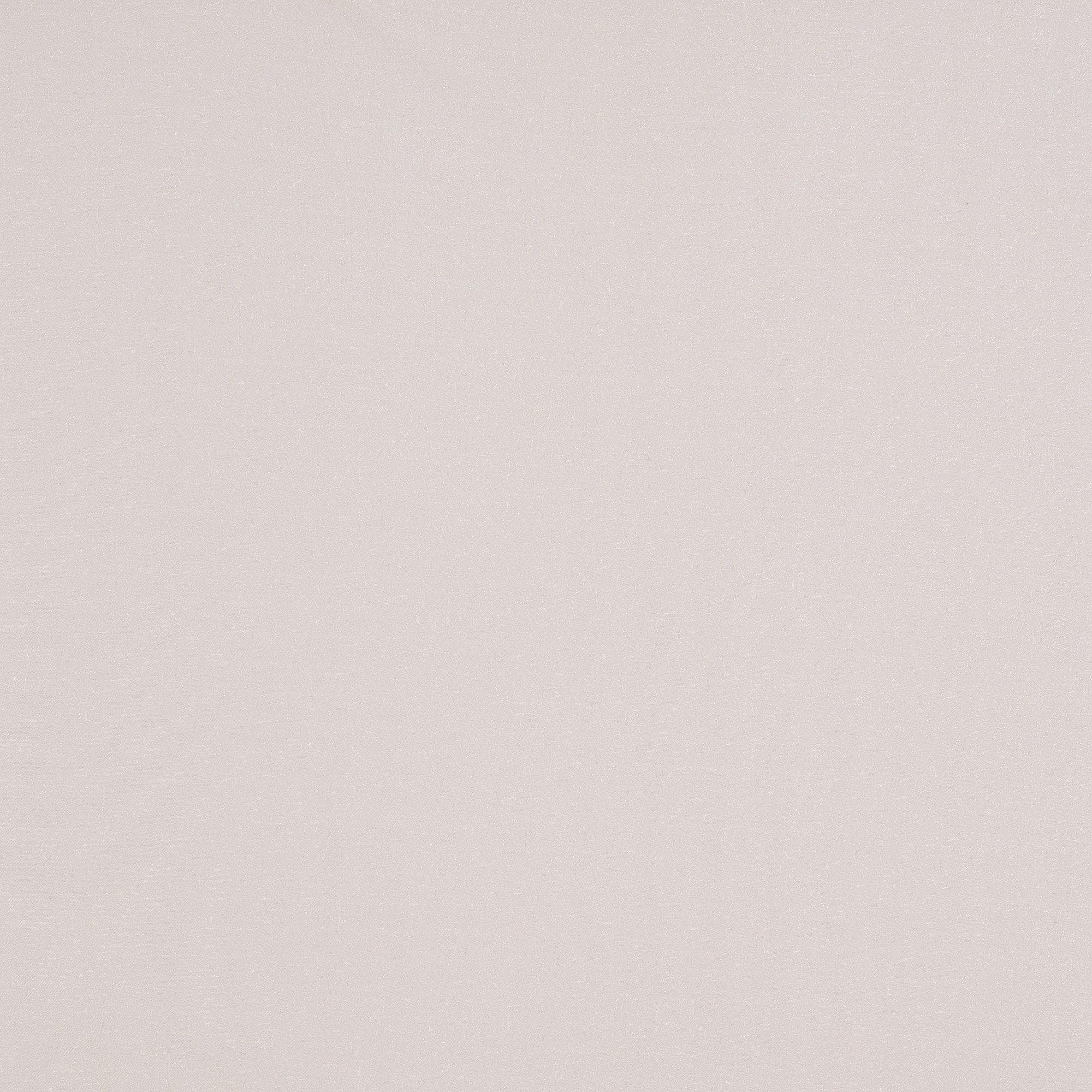 #color_QUARTZ/SILVER