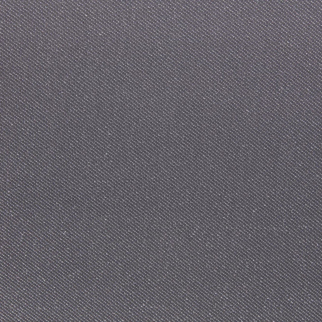 #color_STEEL/SILVER