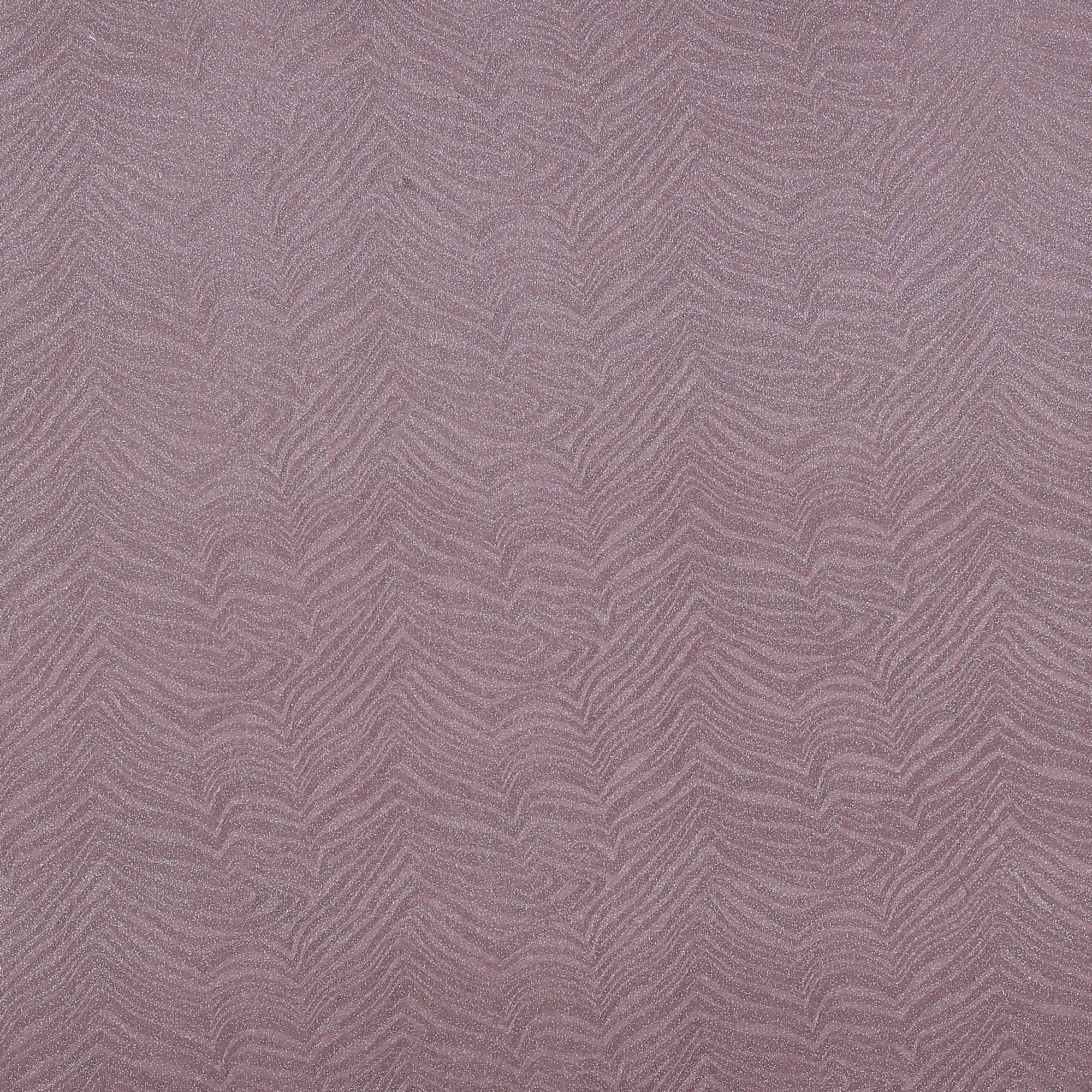 #color_ELEGANT LATTE