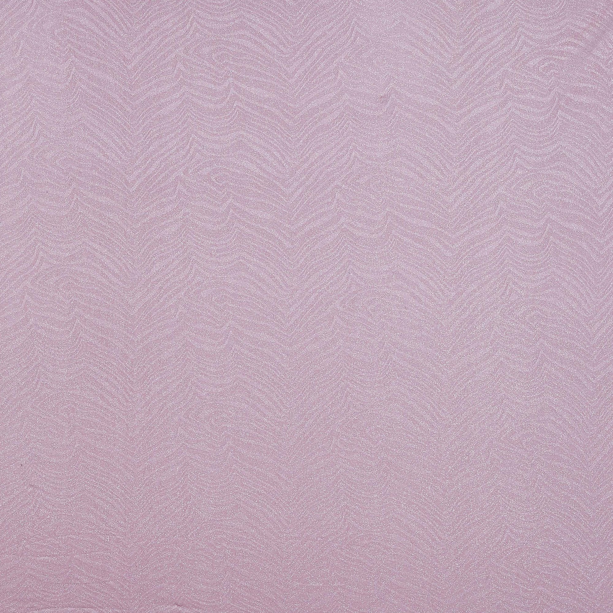 #color_ELEGANT MAUVE