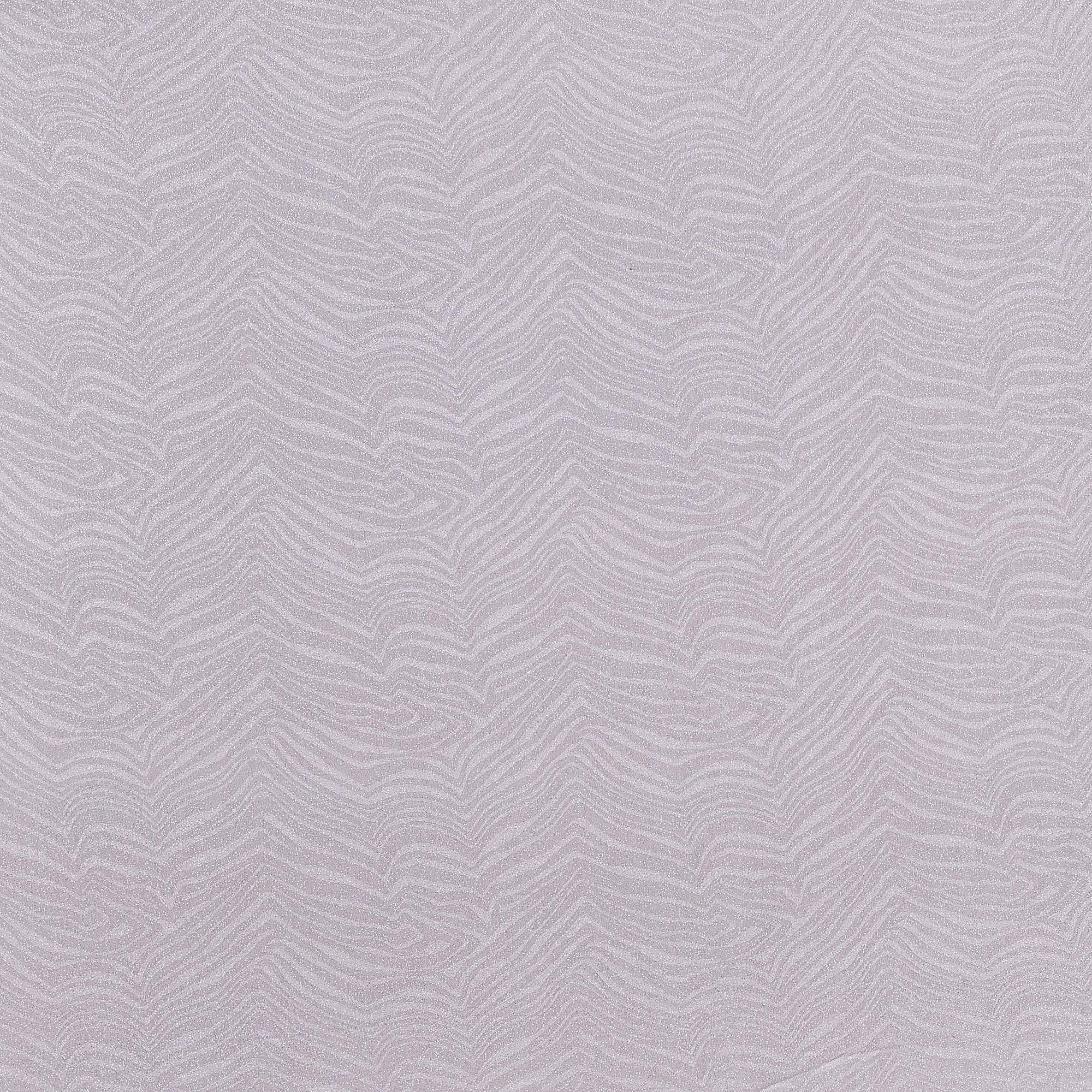 #color_ELEGANT STORM