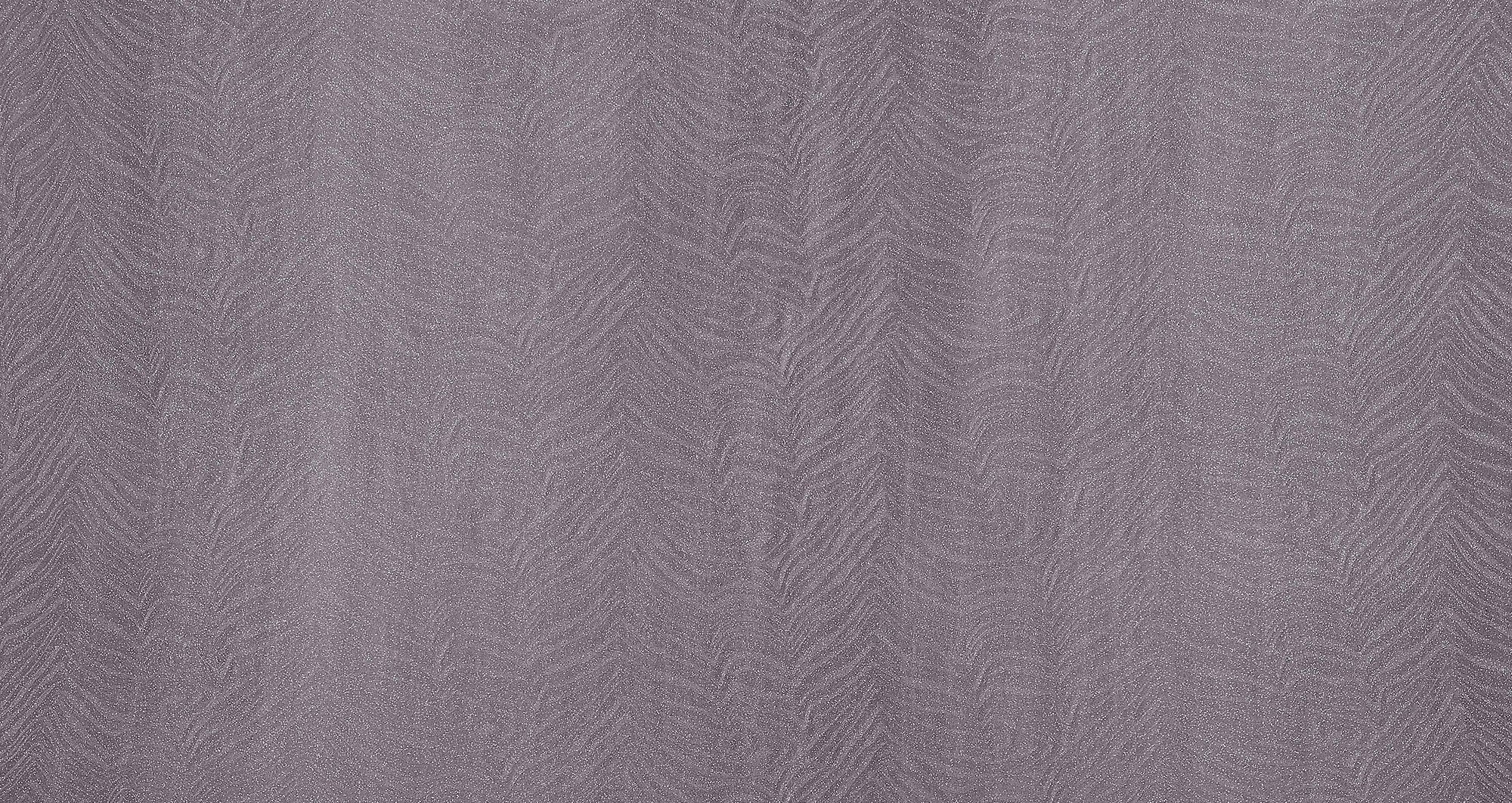#color_GRANITE ALLURE