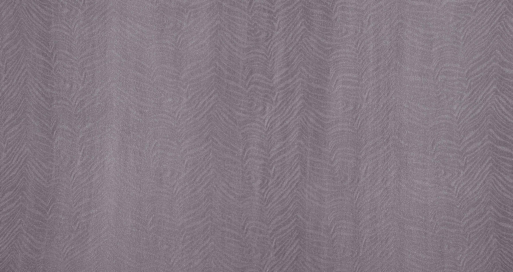 COCO GLITTER JACQUARD KNIT  | 24501  - Zelouf Fabrics