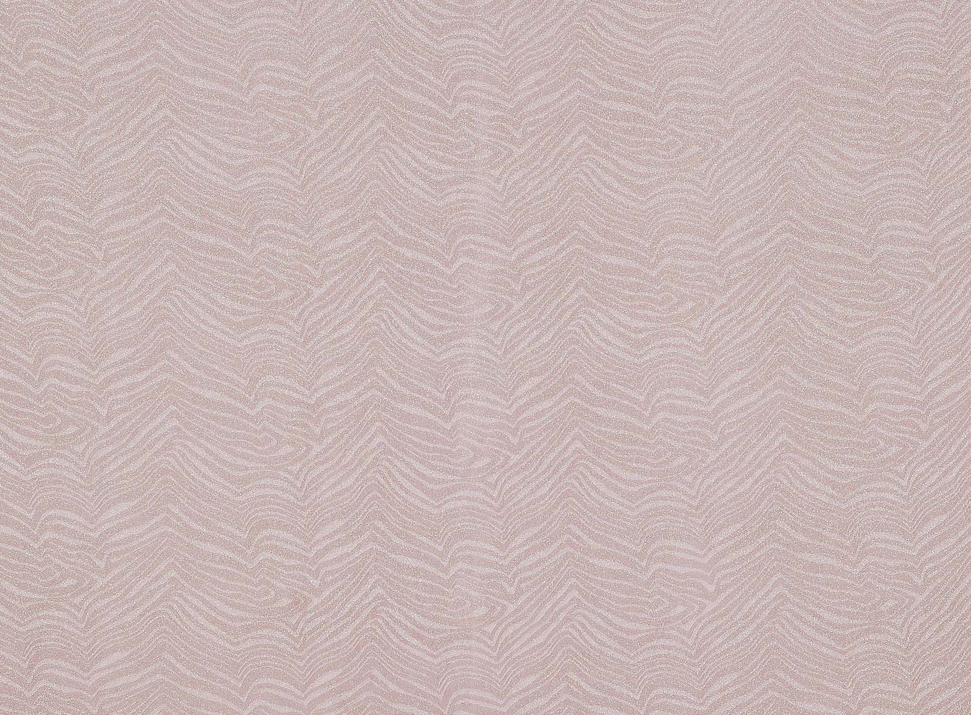 #color_LATTE SHADOW