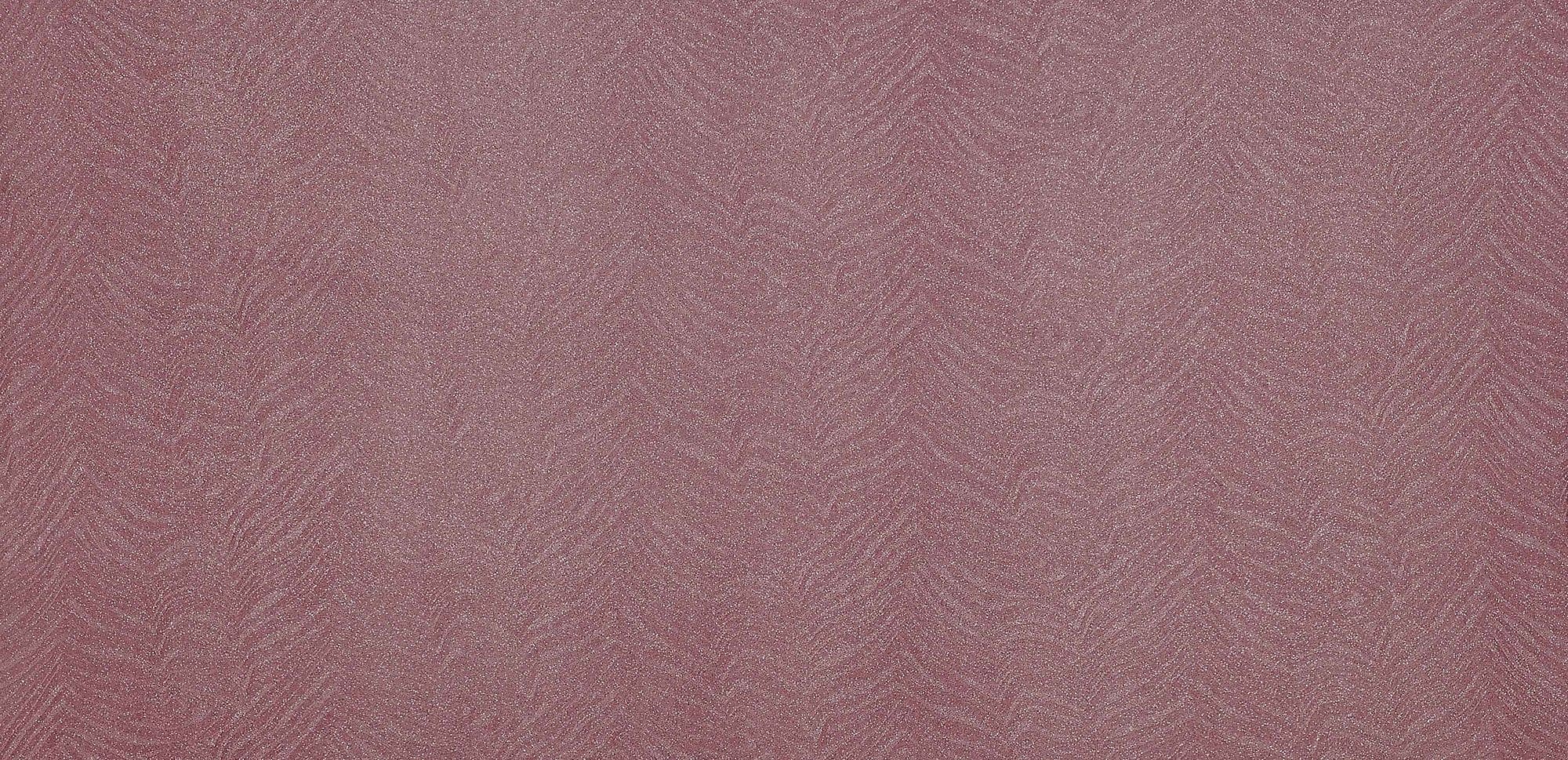 #color_MAUVE ALLURE