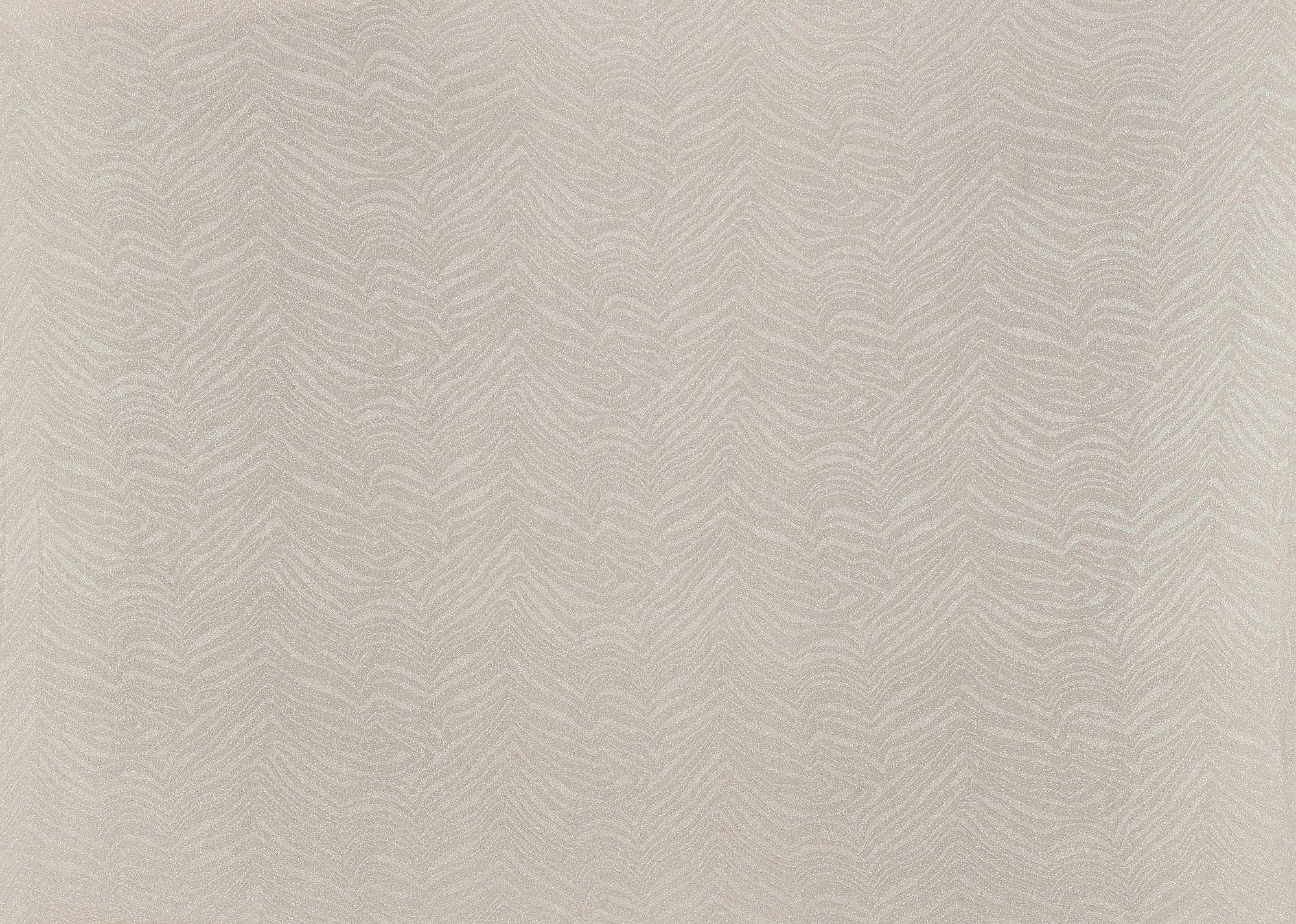 #color_SHELL ALLURE