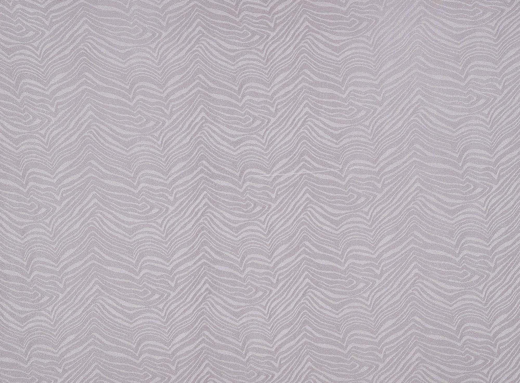 #color_TAUPE MYSTERY