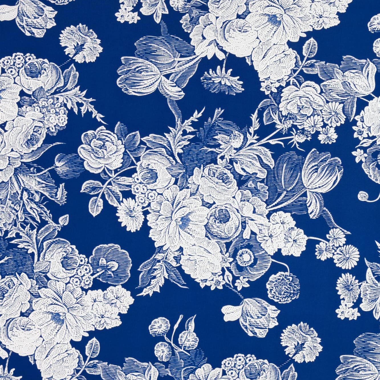 #color_BRILLIANT COBALT