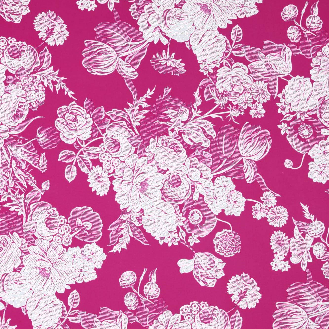 #color_BRILLIANT FUCHSIA