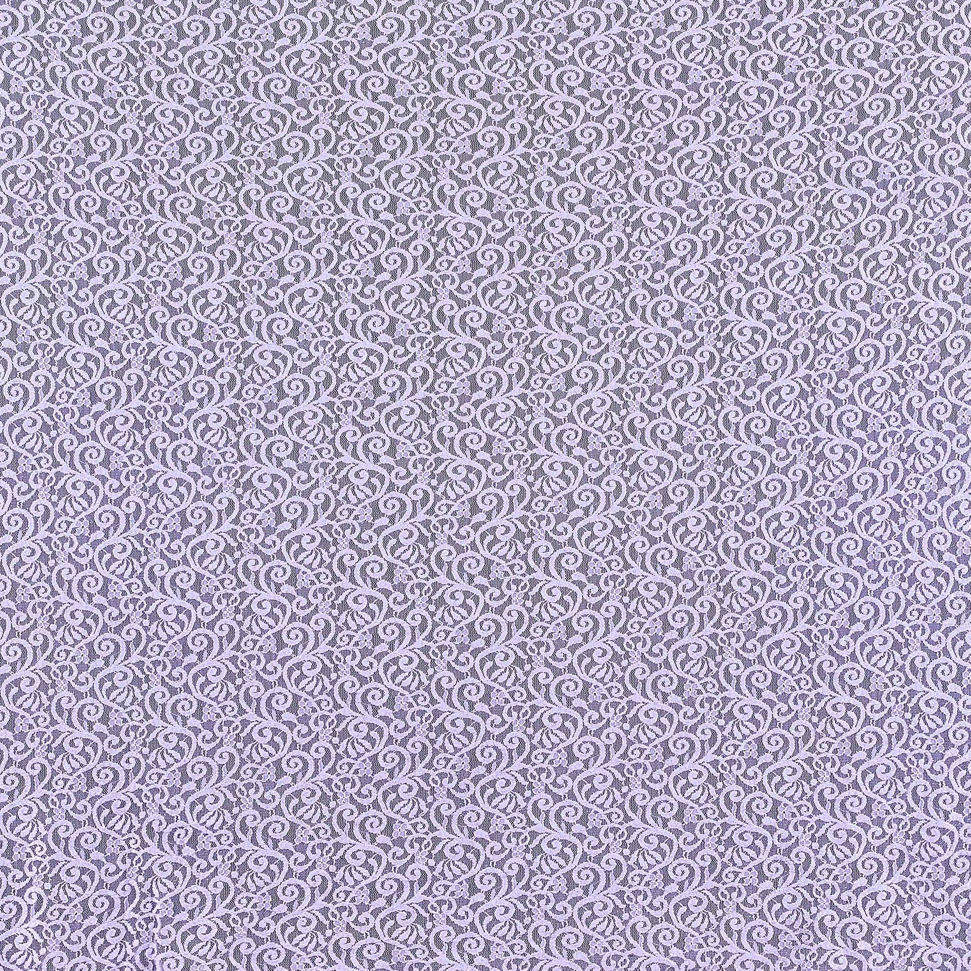 #color_LAVENDER BLISS