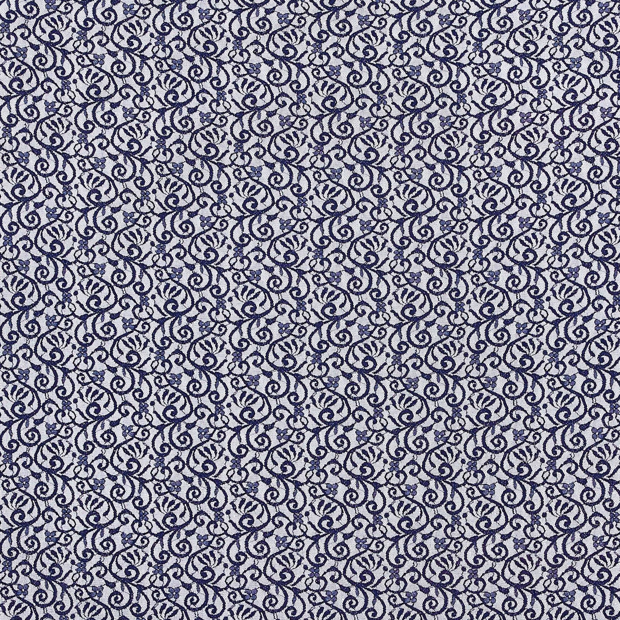 #color_MAJESTIC NAVY