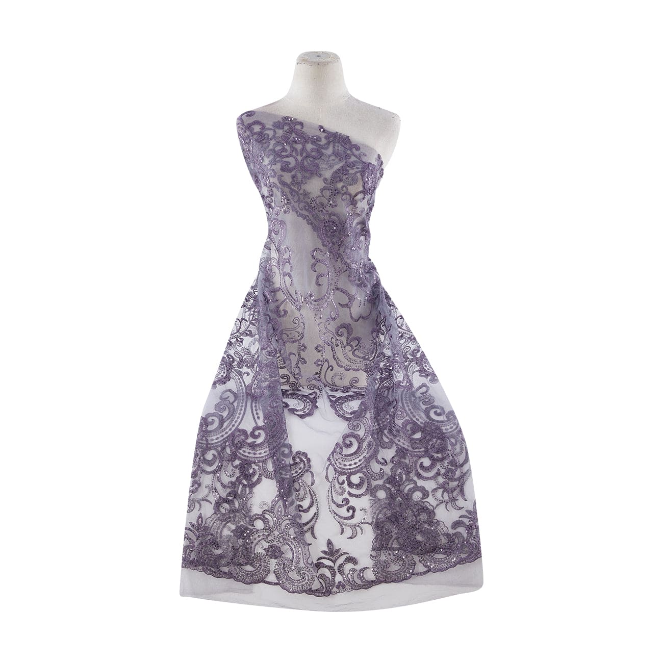 #color_LILAC SHADOW