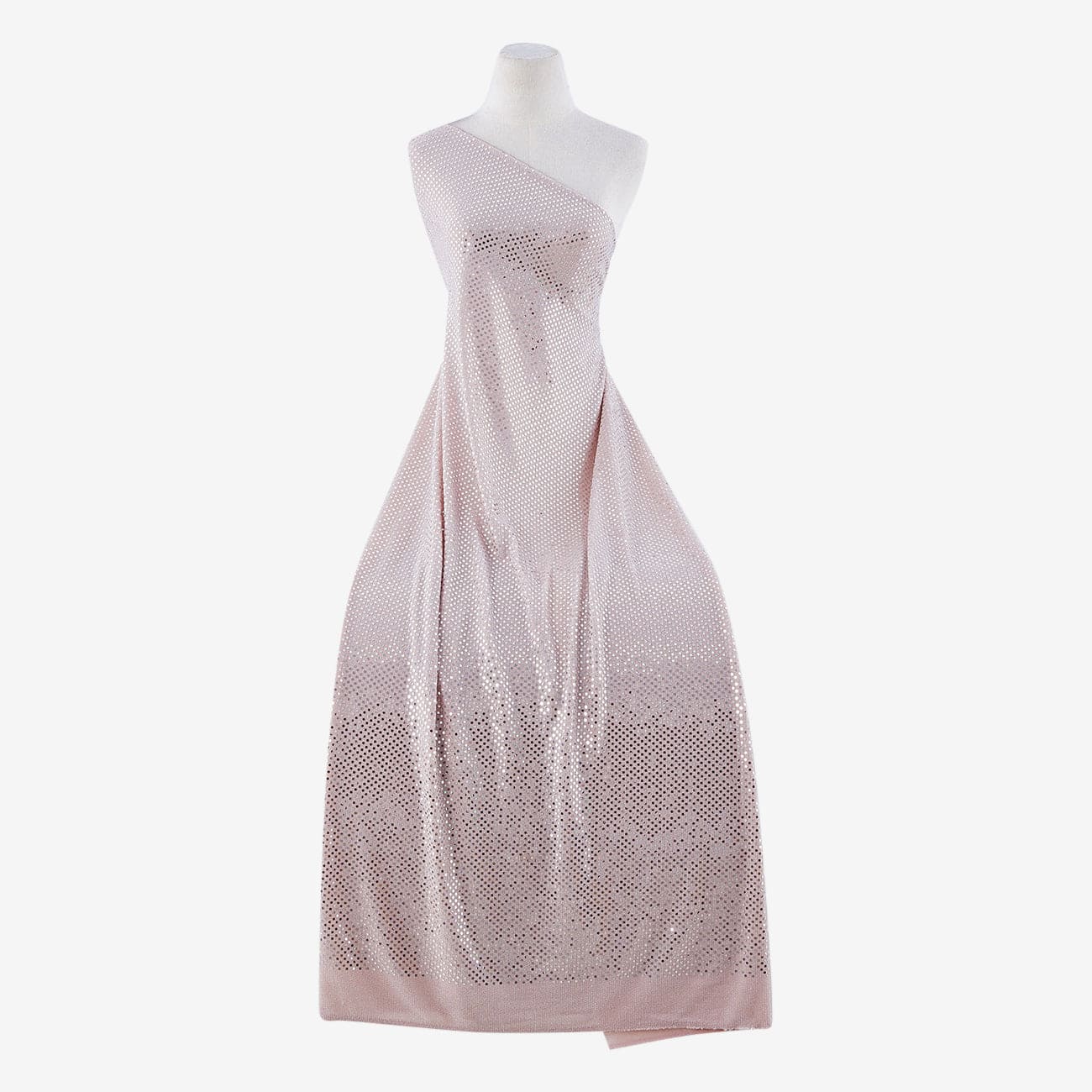 #color_ROSE SHADOW/S