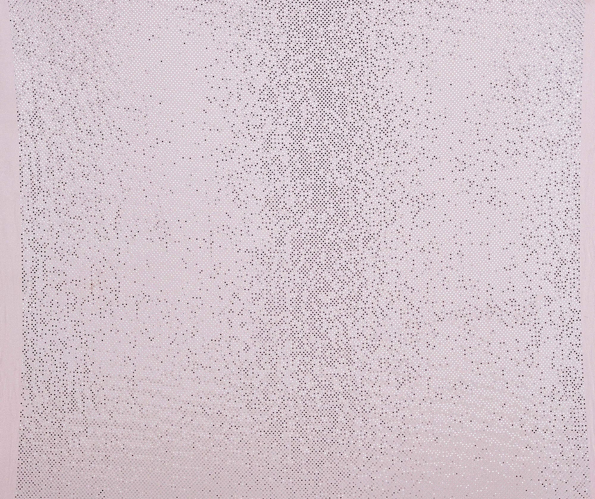 #color_ROSE SHADOW/S