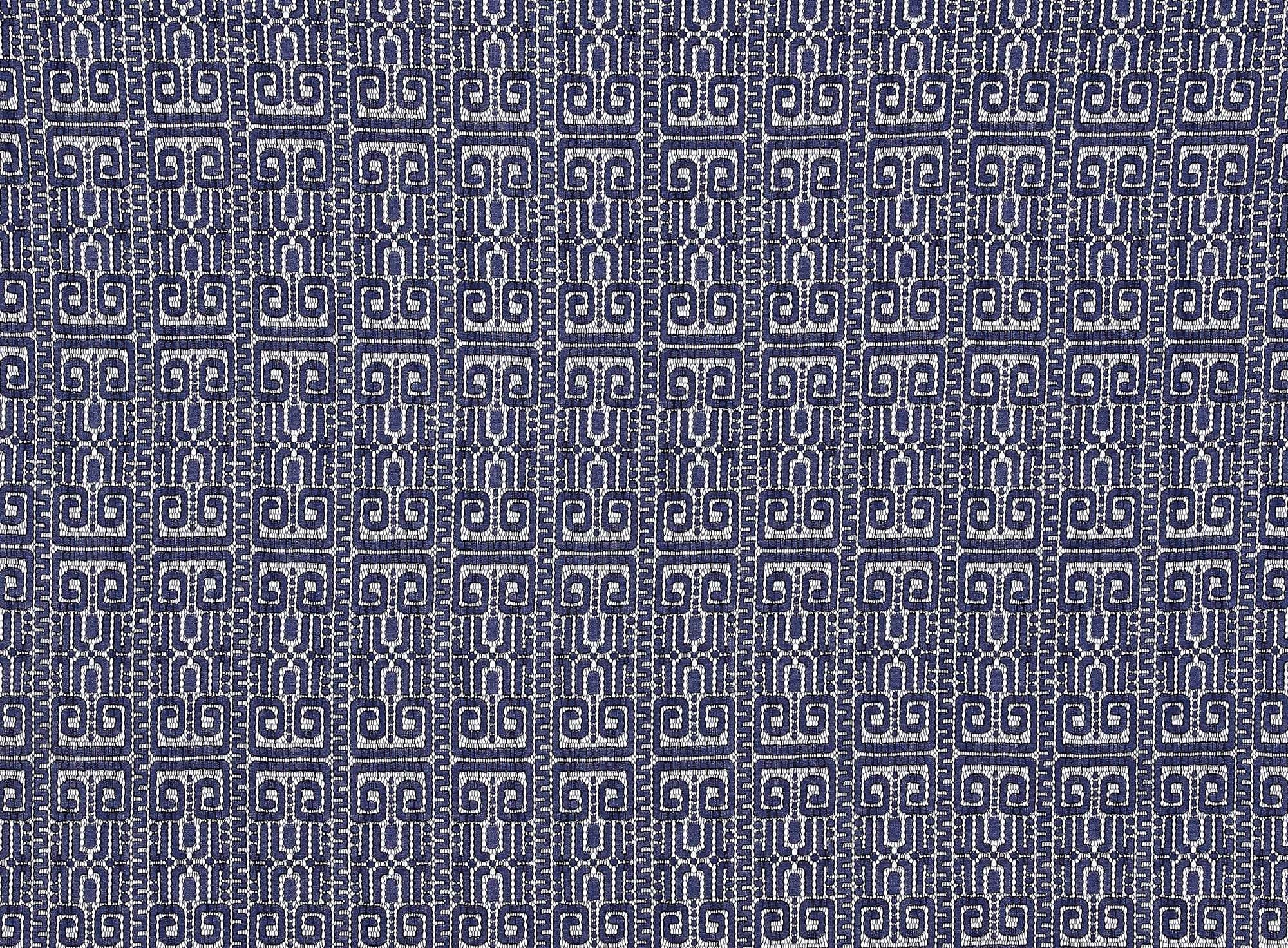 #color_MAJESTIC NAVY