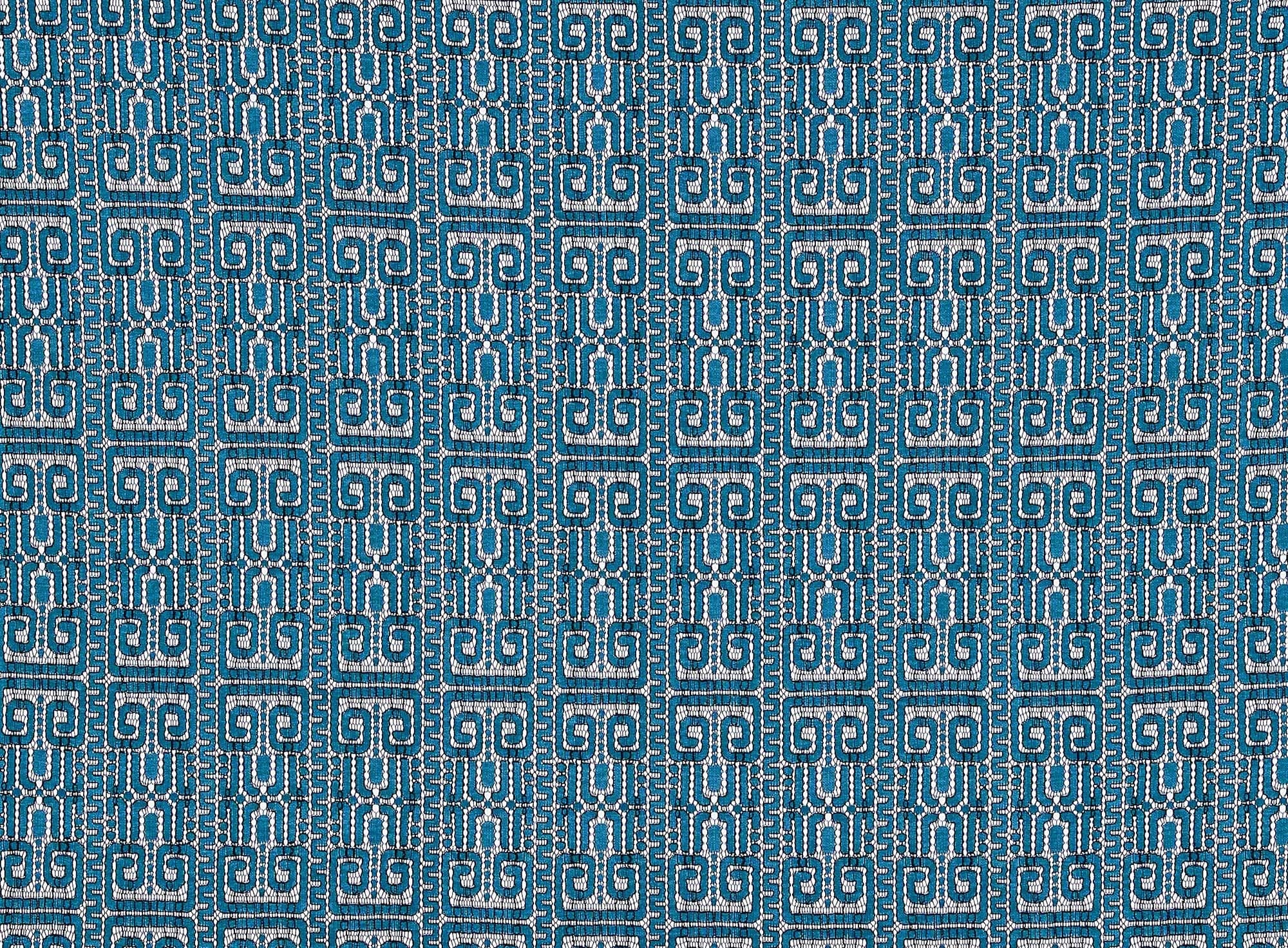 #color_MAJESTIC PEACOC