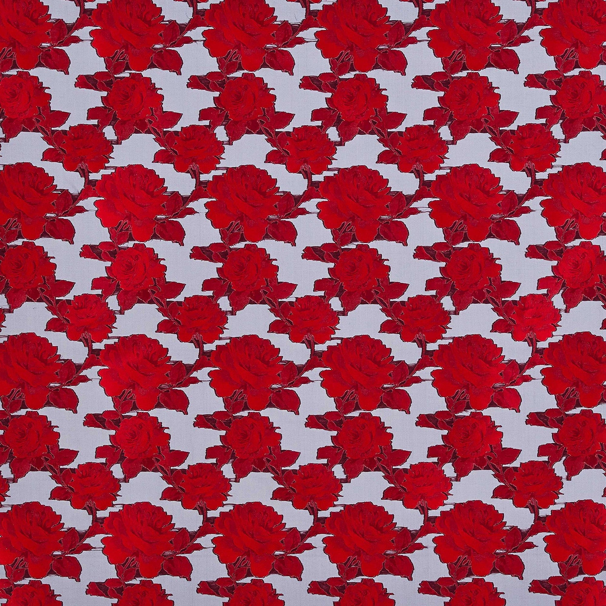 #color_MAJESTIC SCARLE