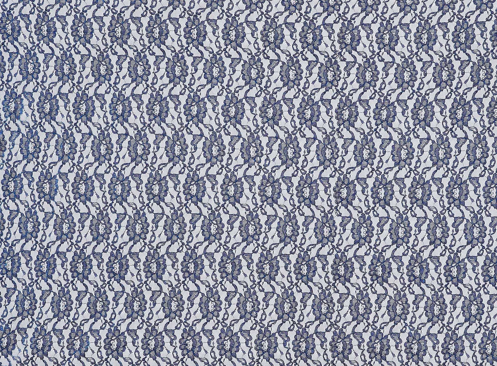#color_BLK/ROYAL FOIL