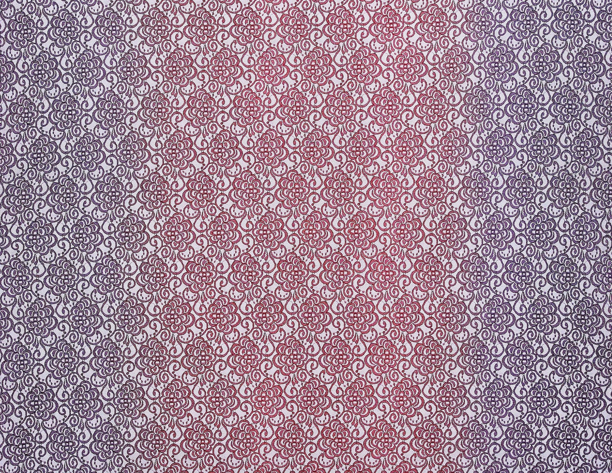 #color_AMETHYST/WINE