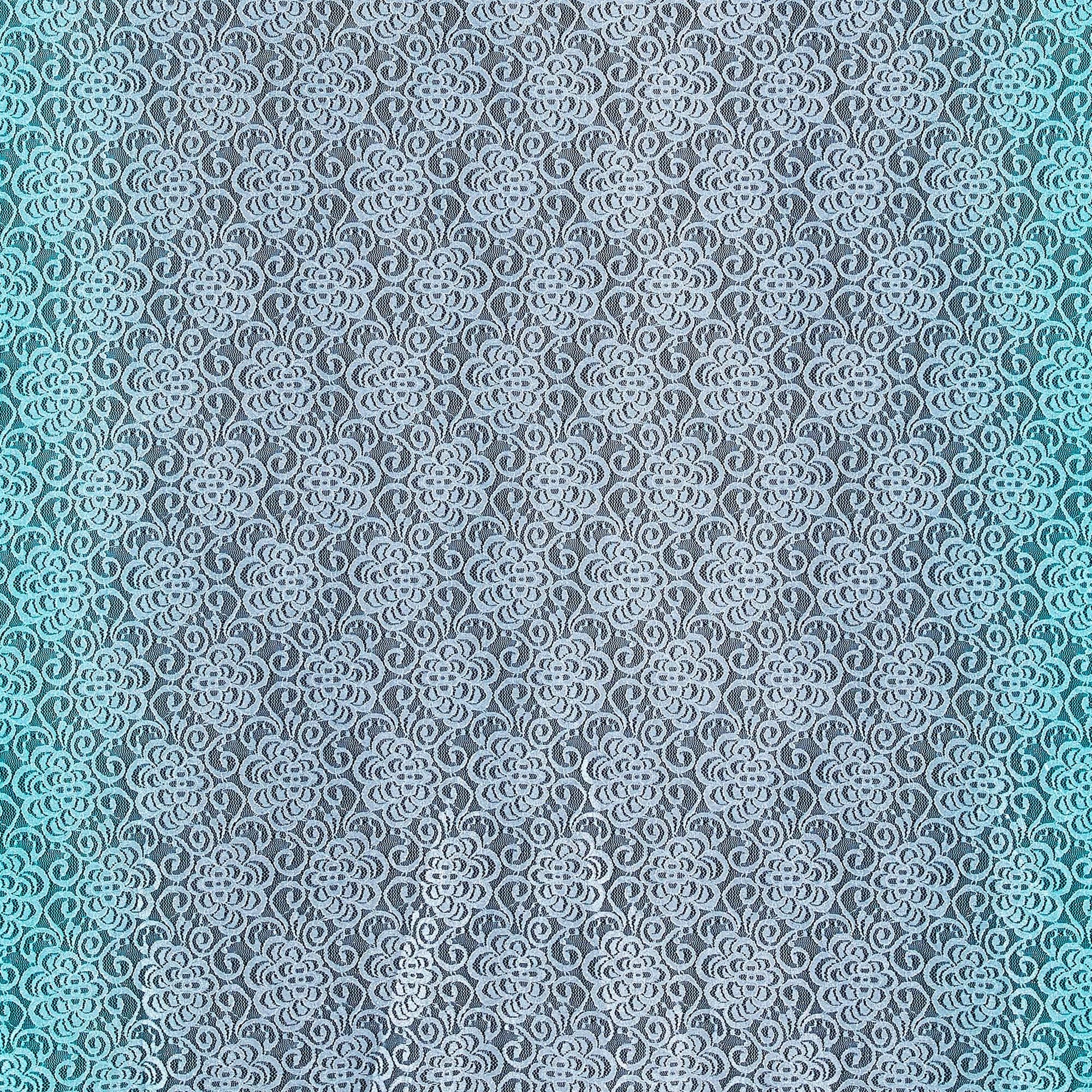 #color_SEAFOAM/TURQ