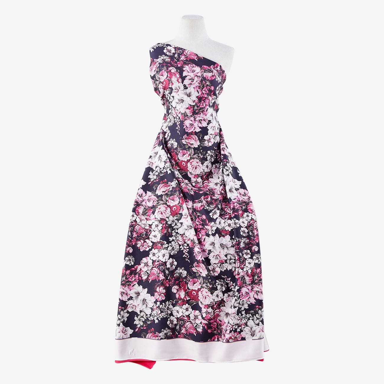 #color_BLACK/PINK