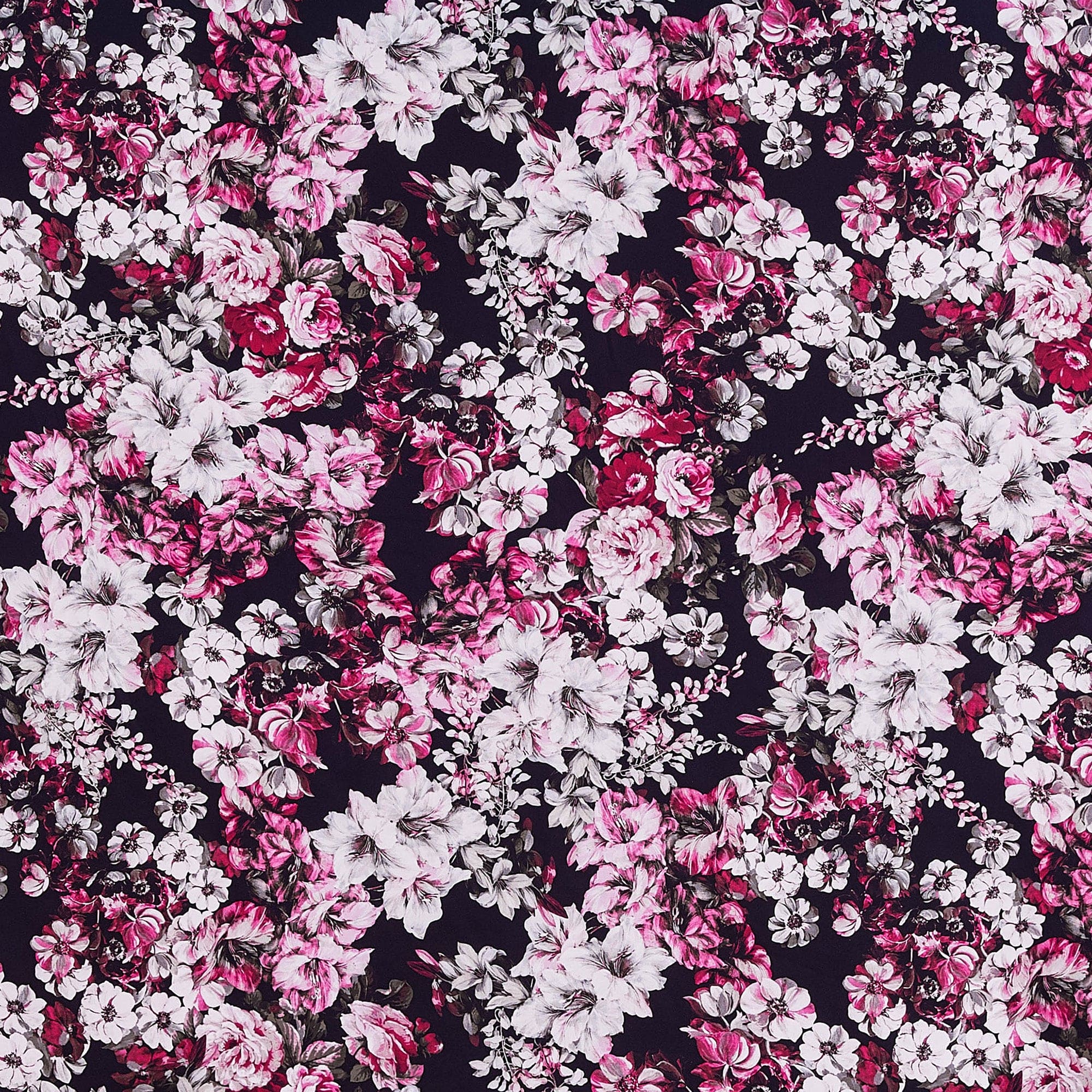 #color_BLACK/PINK