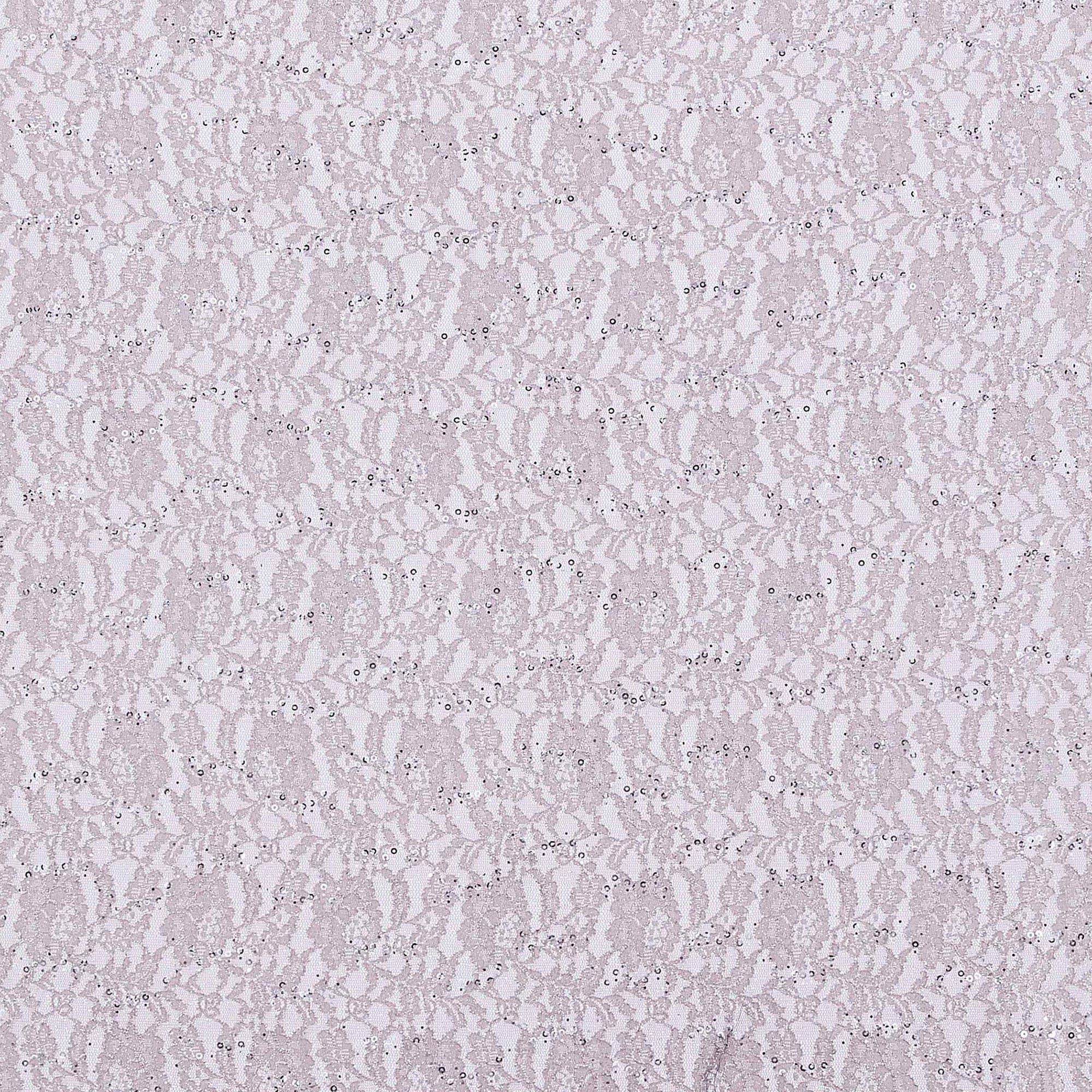 #color_TAUPE MIST