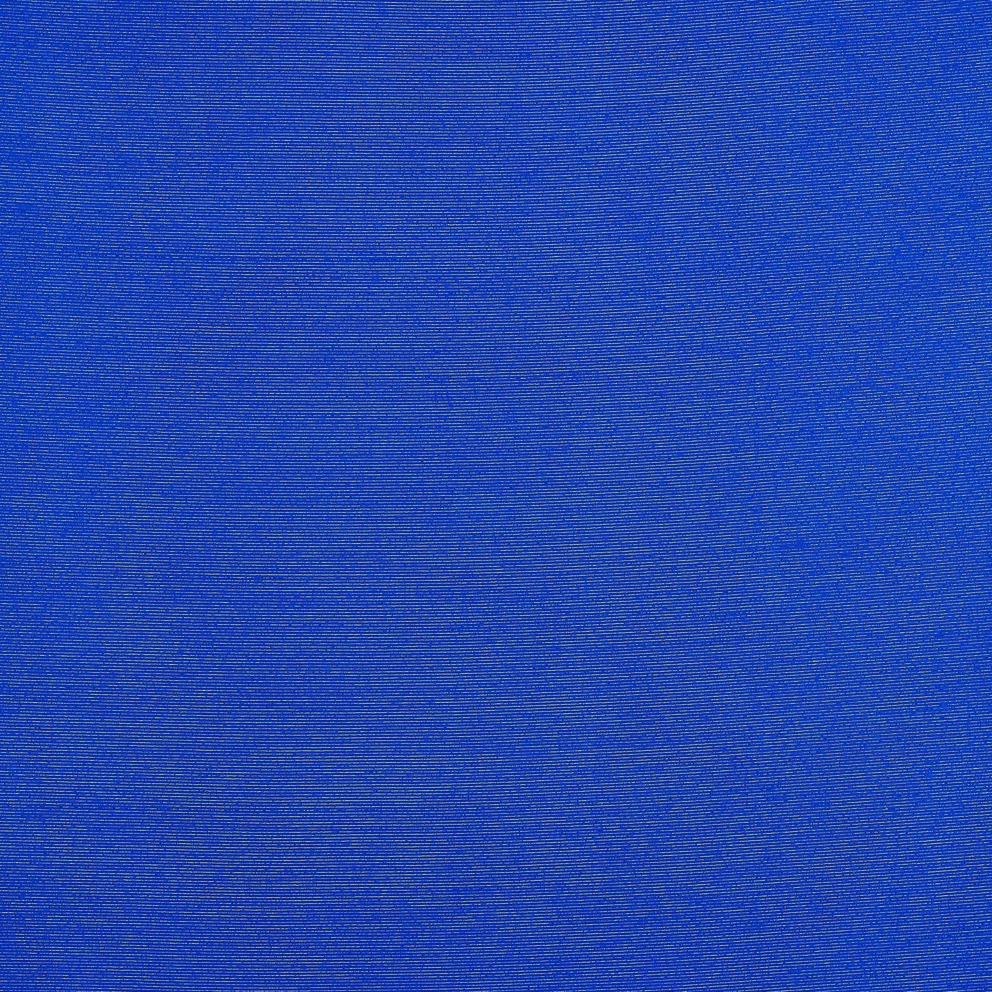 #color_COBALT DELIGHT