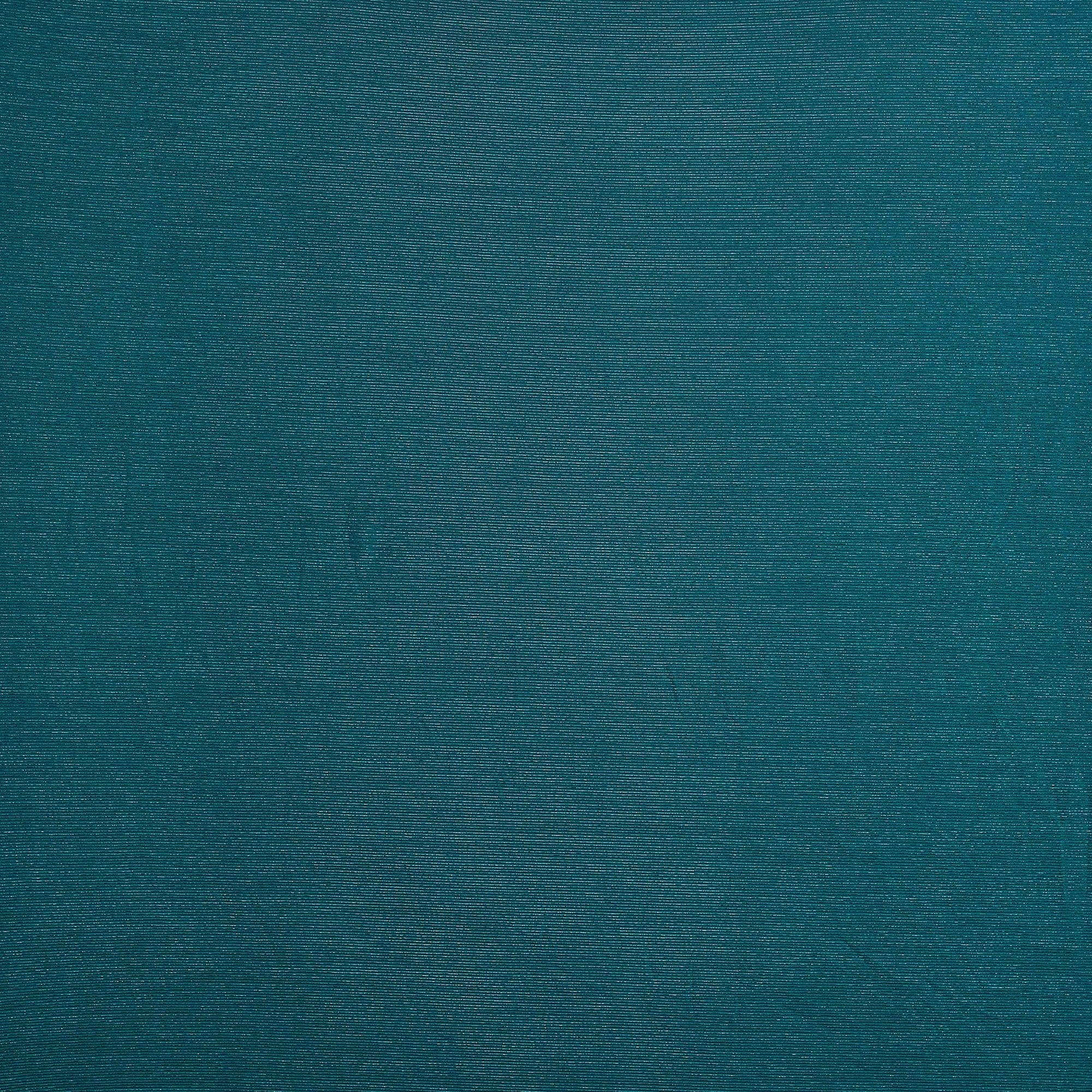 #color_HUNTER DELIGHT