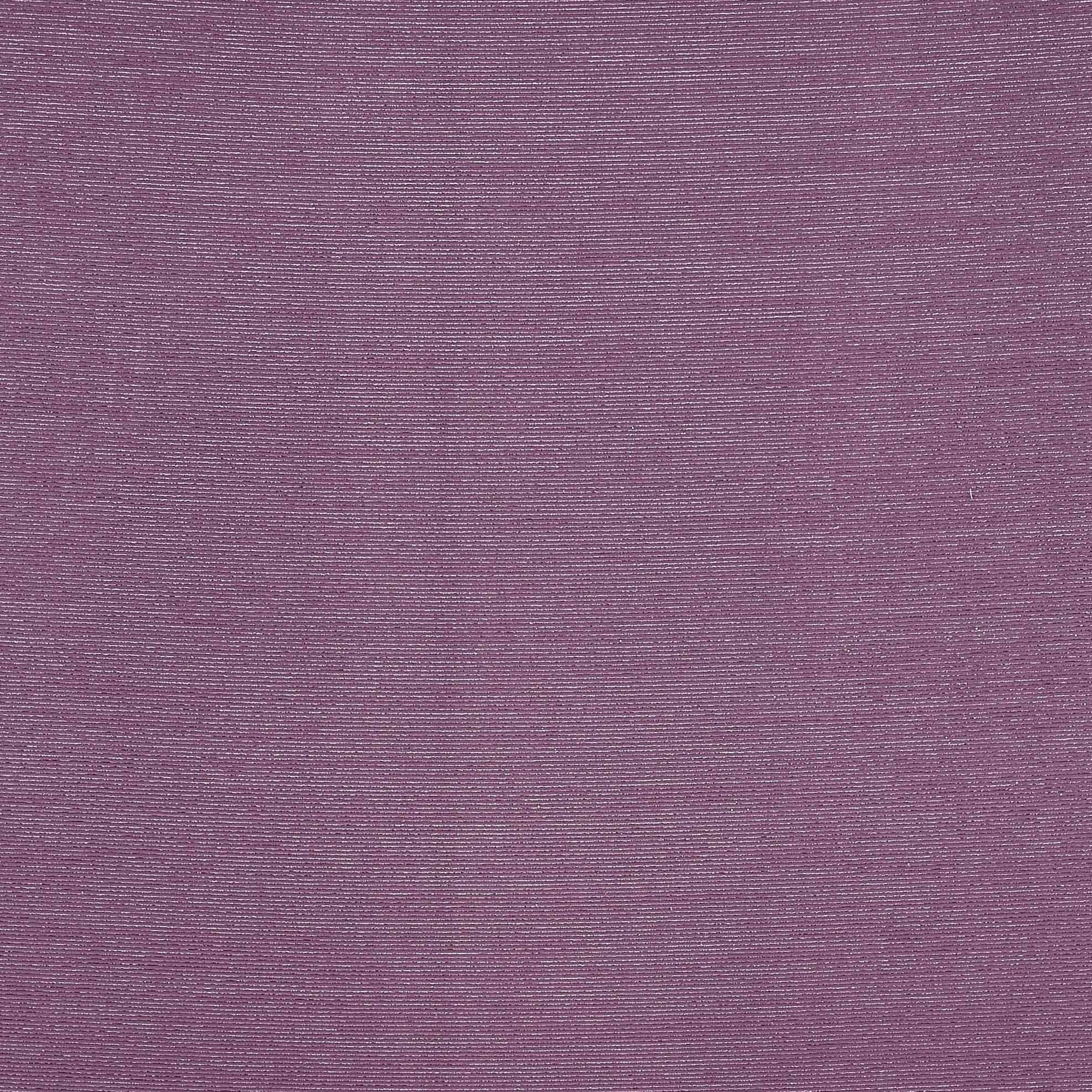 #color_LAVENDER MYSTER