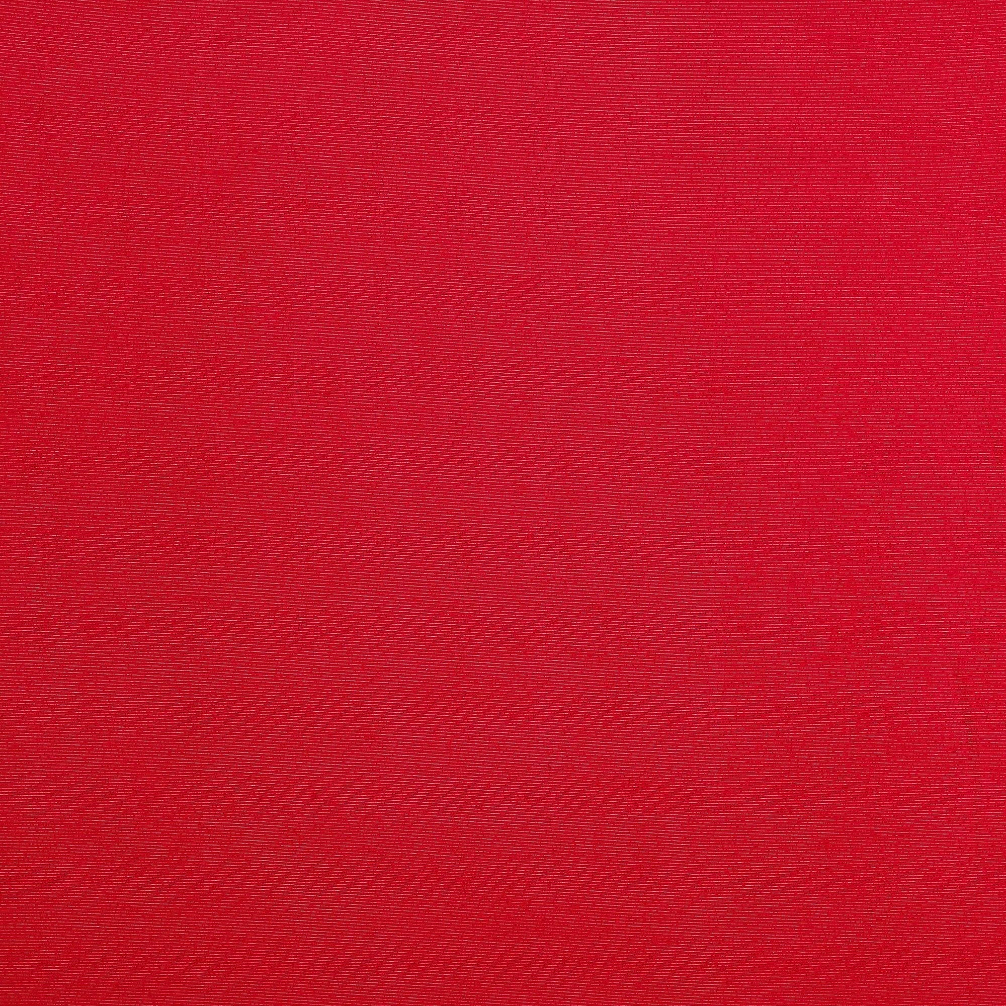 #color_RUBY DELIGHT