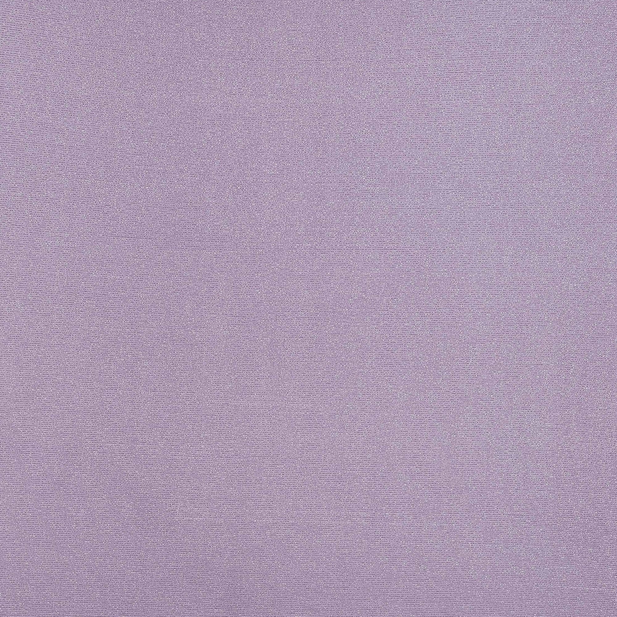 #color_VIOLET MIST