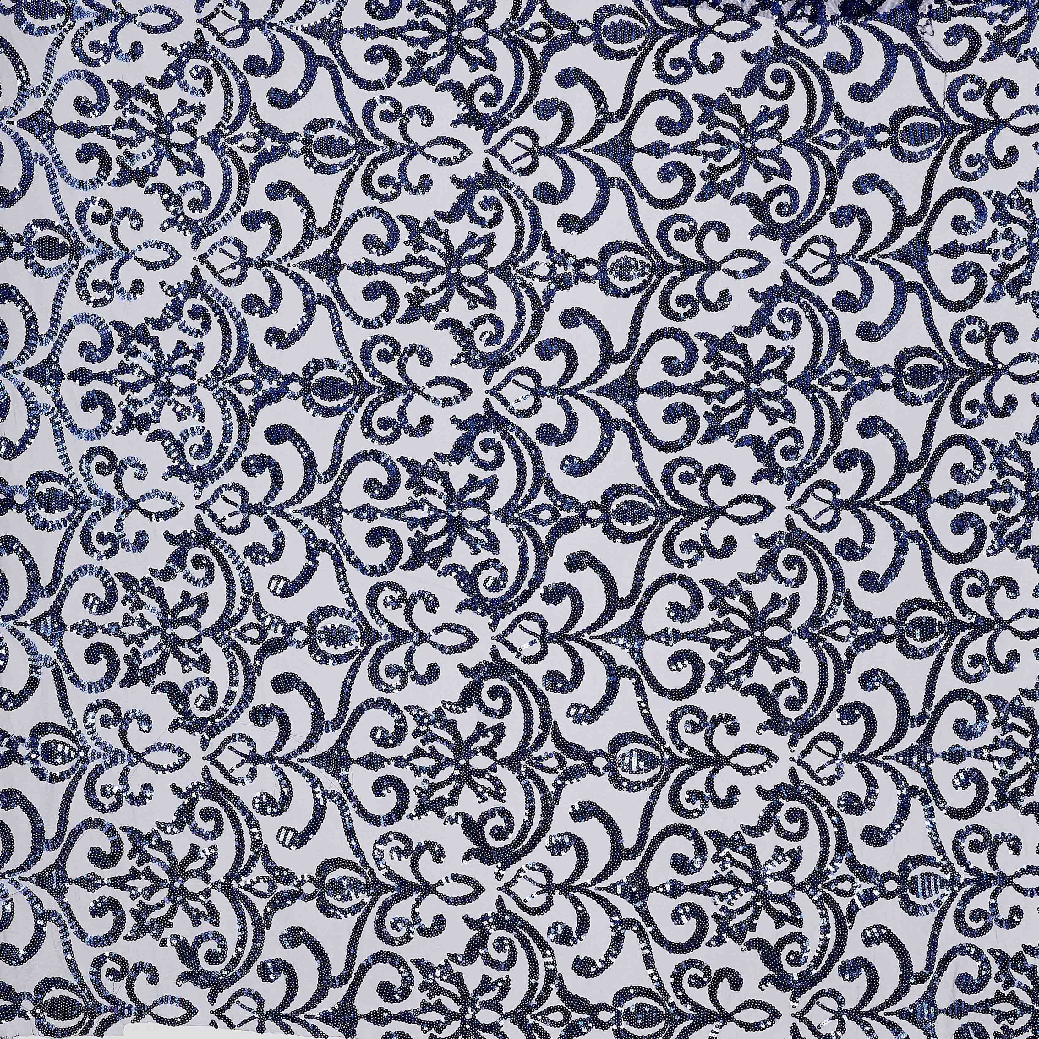 #color_MAJESTIC NAVY