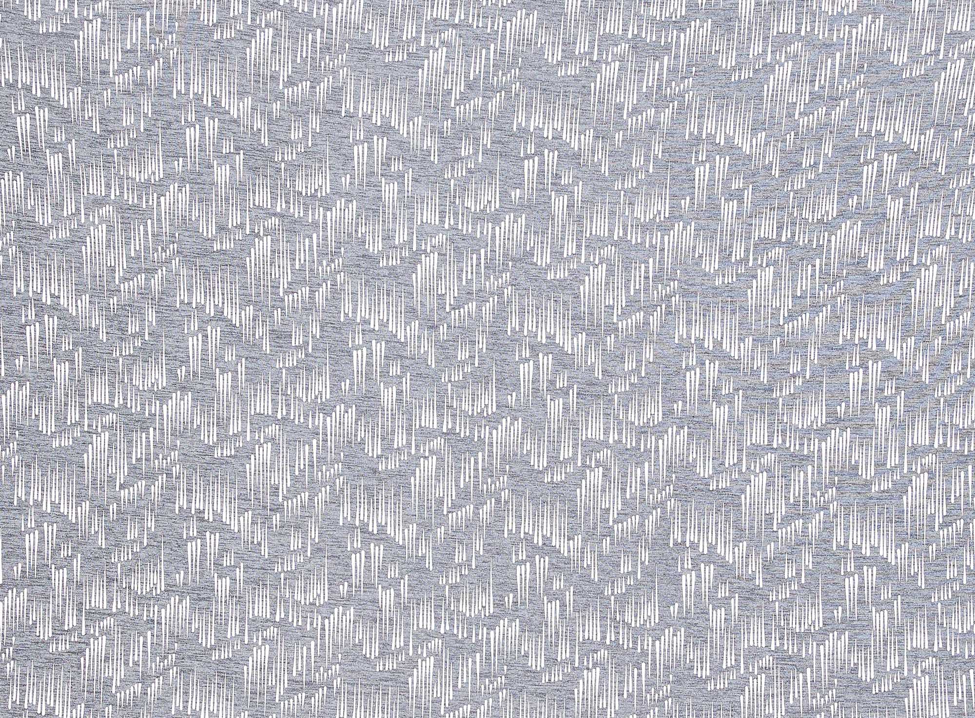 #color_SILVER/SILVER
