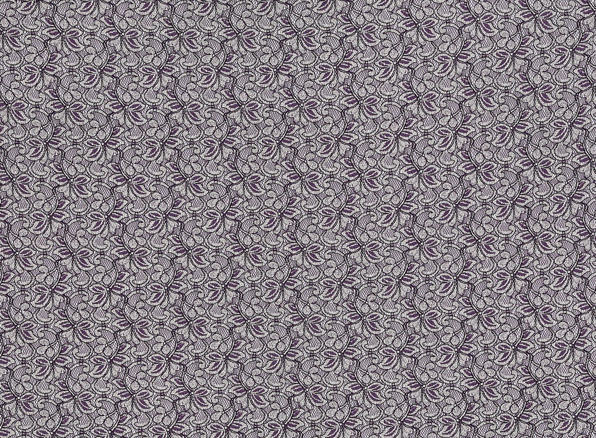 #color_PLUM GOLD