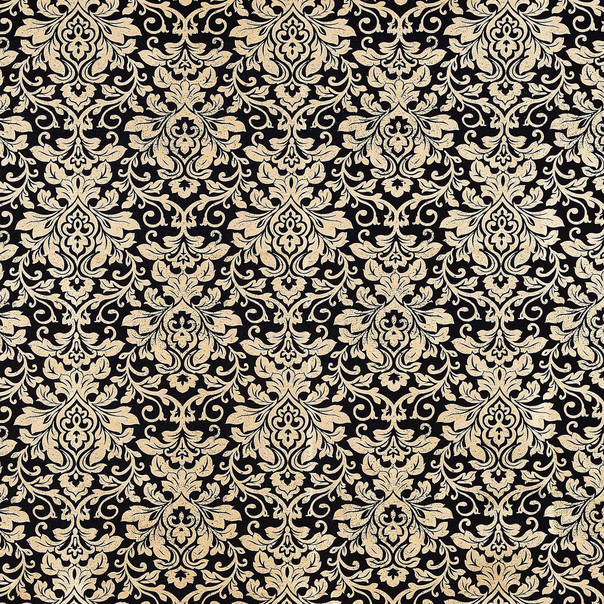 #color_BLACK/GOLD