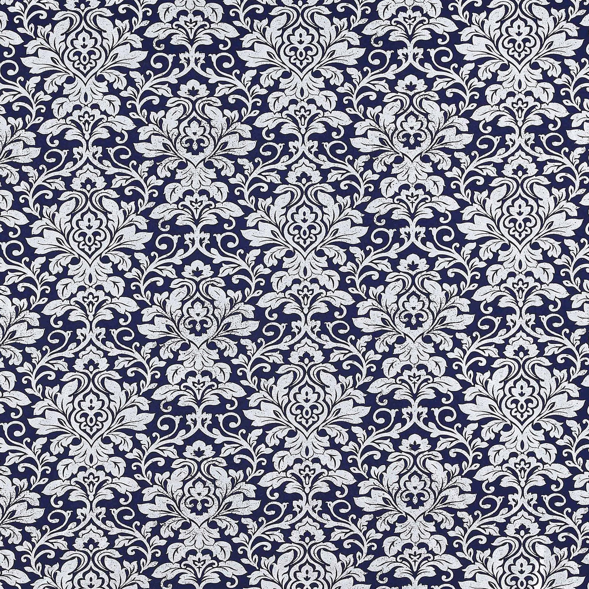 #color_NAVY/SILVER