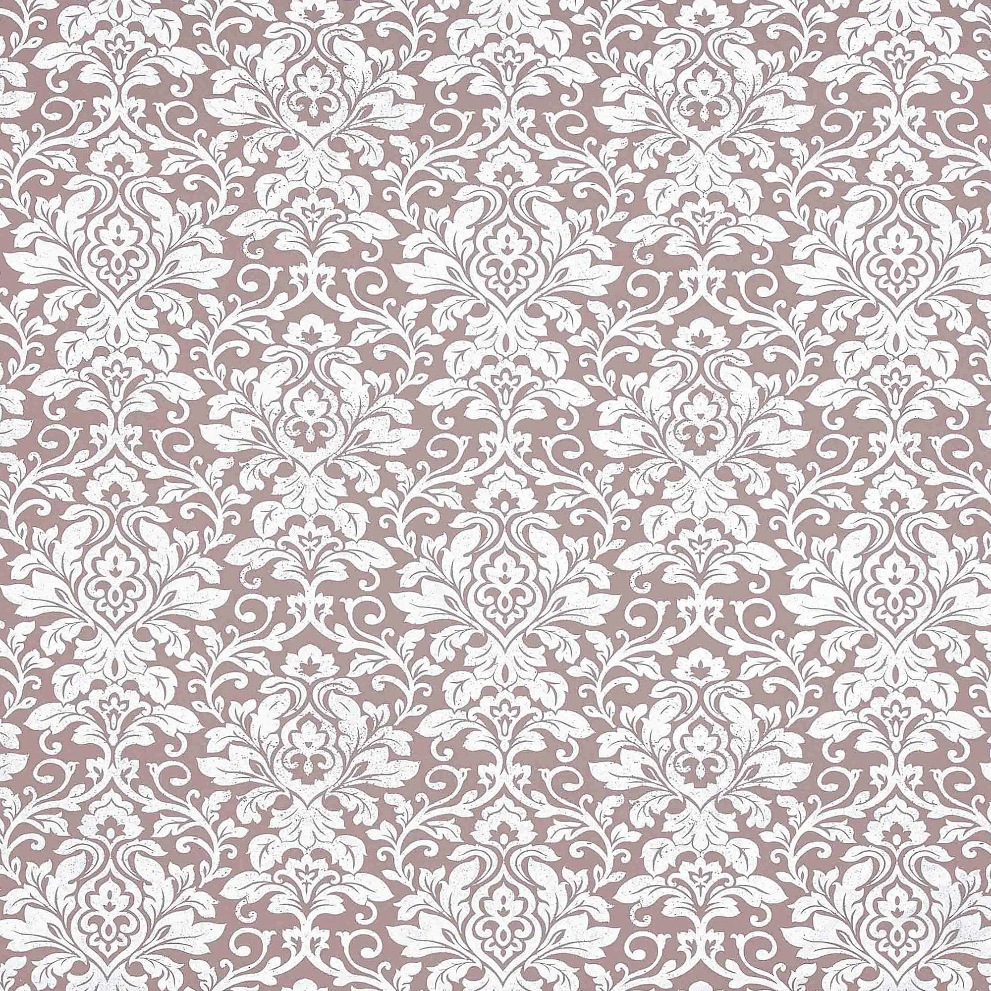 #color_TAUPE/SILVER